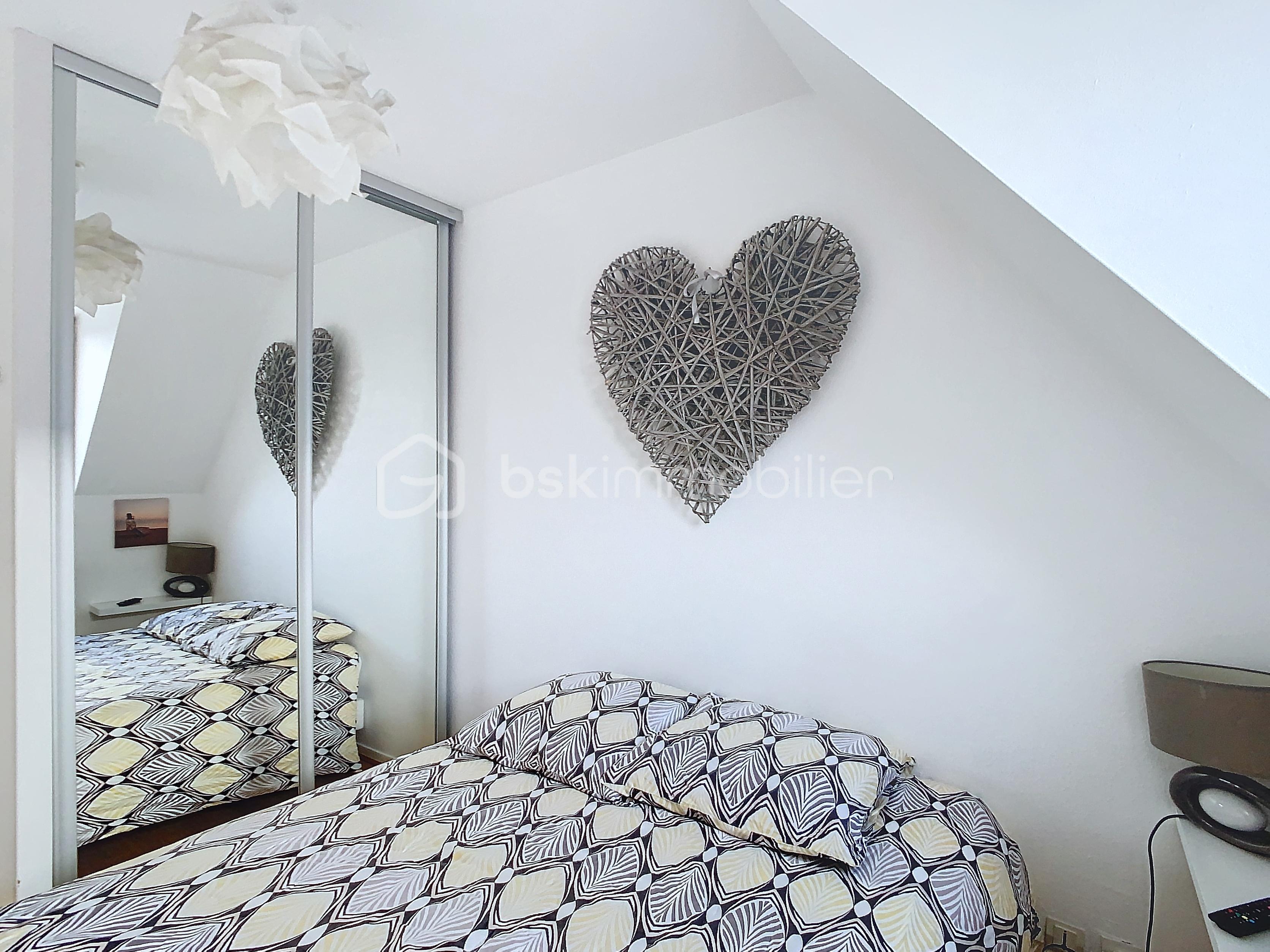 Appartement de 29,02 m² - le-duc_00003.jpeg