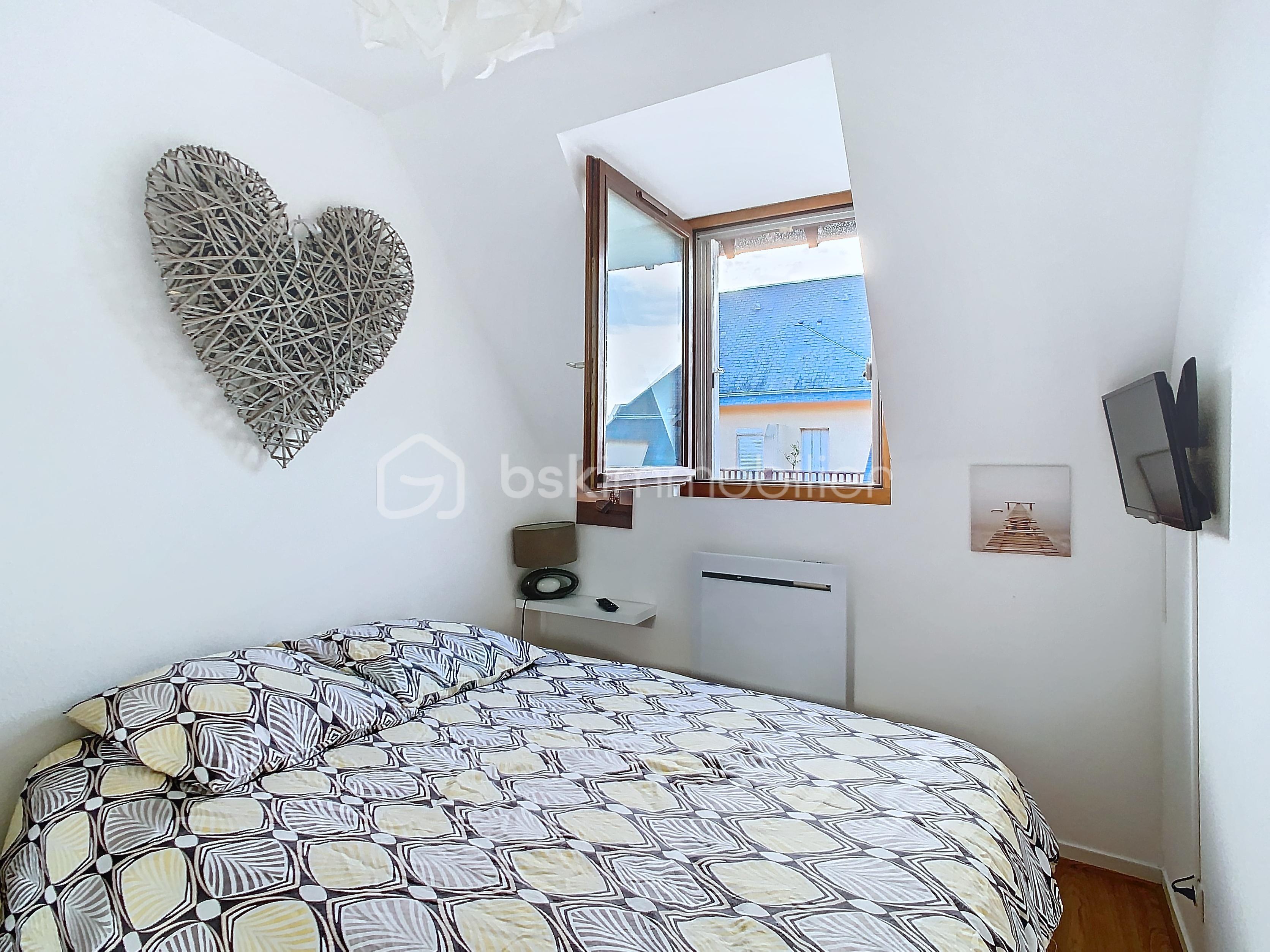 Appartement de 29,02 m² - le-duc_00002.jpeg