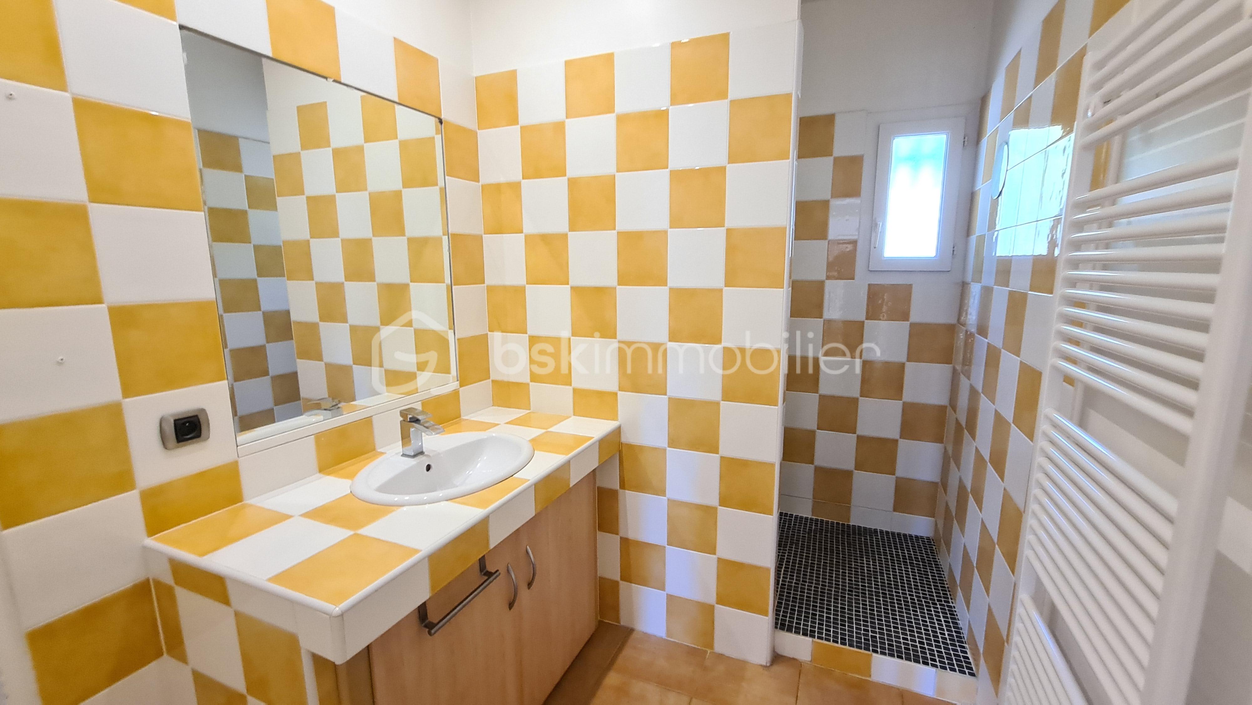 Maison de 134,65 m² - 20250803_141044.jpg
