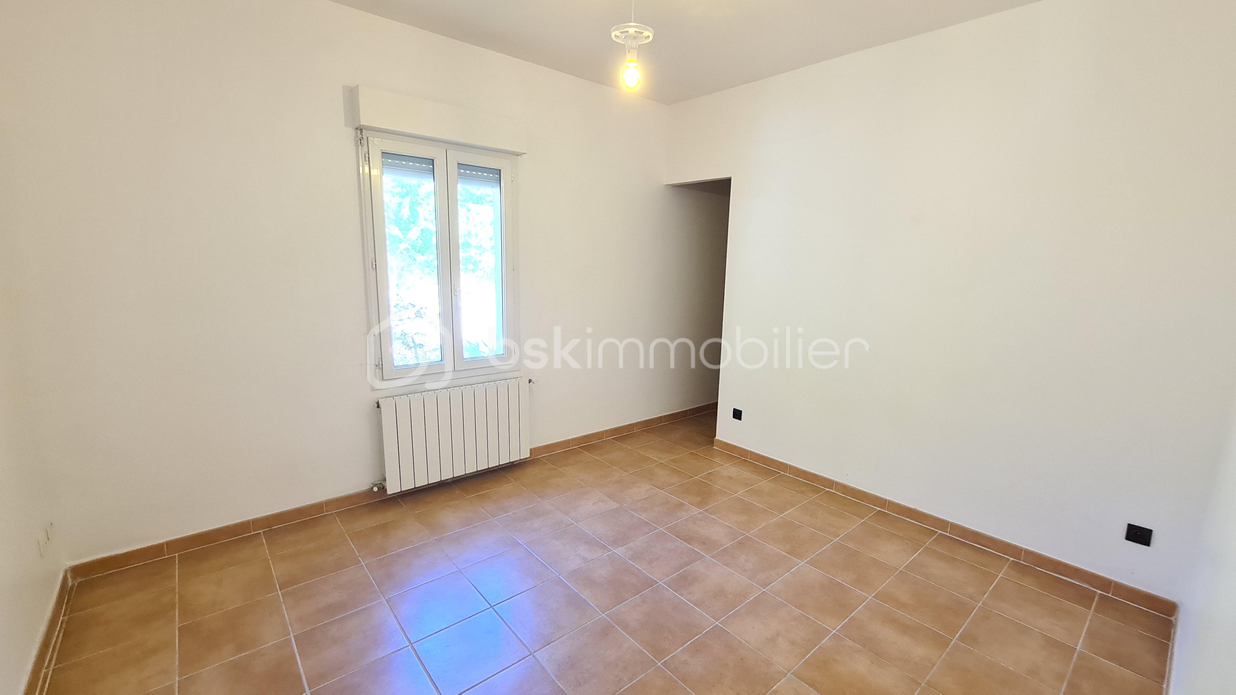 Maison de 134,65 m² - 20250803_141102.jpg