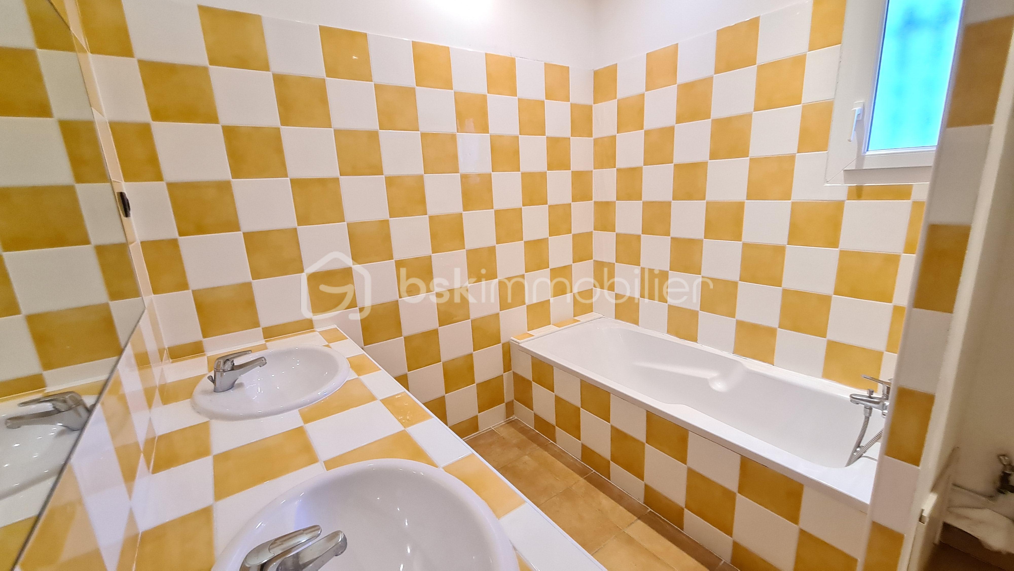 Maison de 134,65 m² - 20250803_141153.jpg
