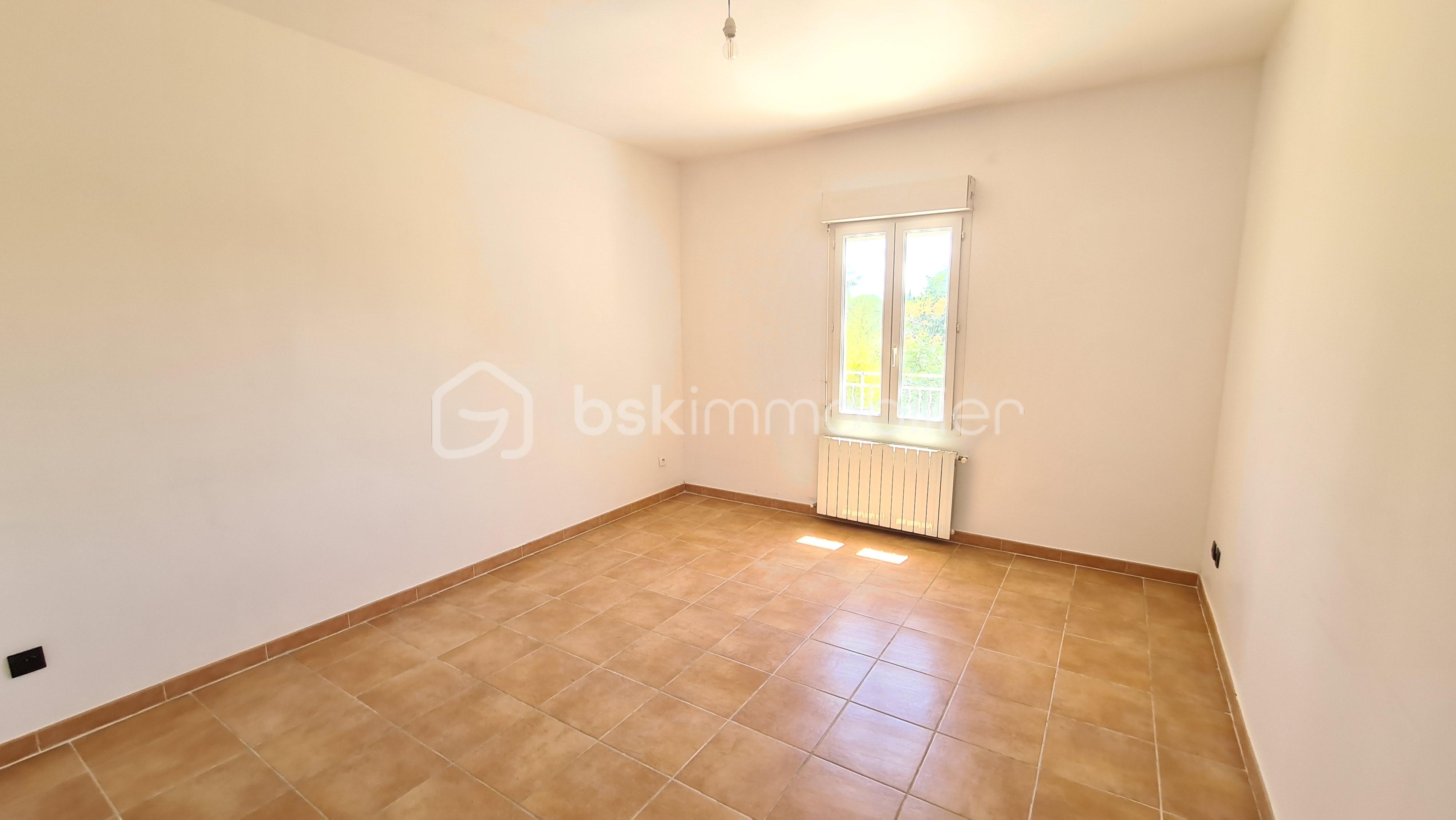 Maison de 134,65 m² - 20250803_141034.jpg