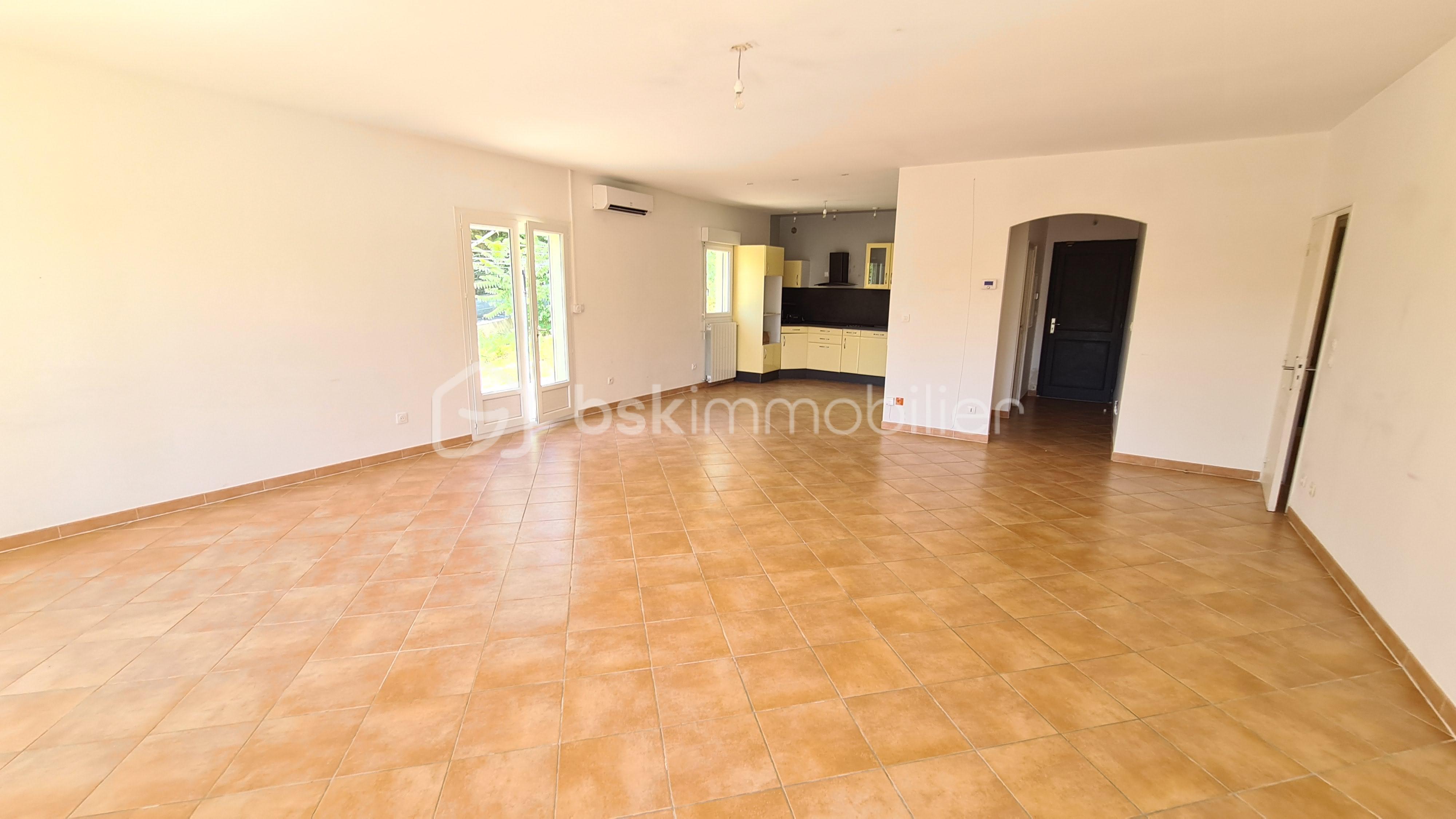 Maison de 134,65 m² - 20250803_141443.jpg