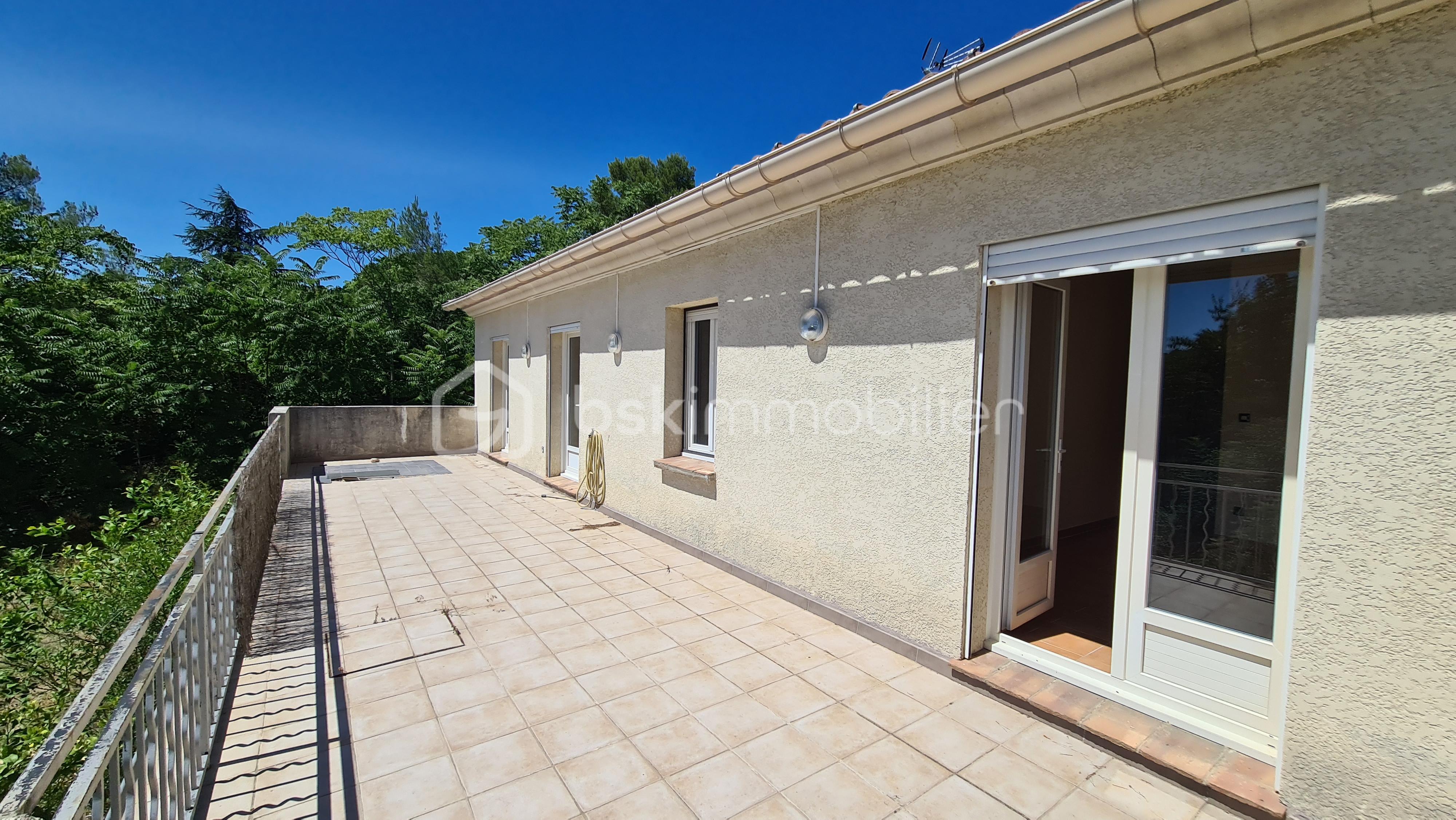 Maison de 134,65 m² - 20250803_141249.jpg