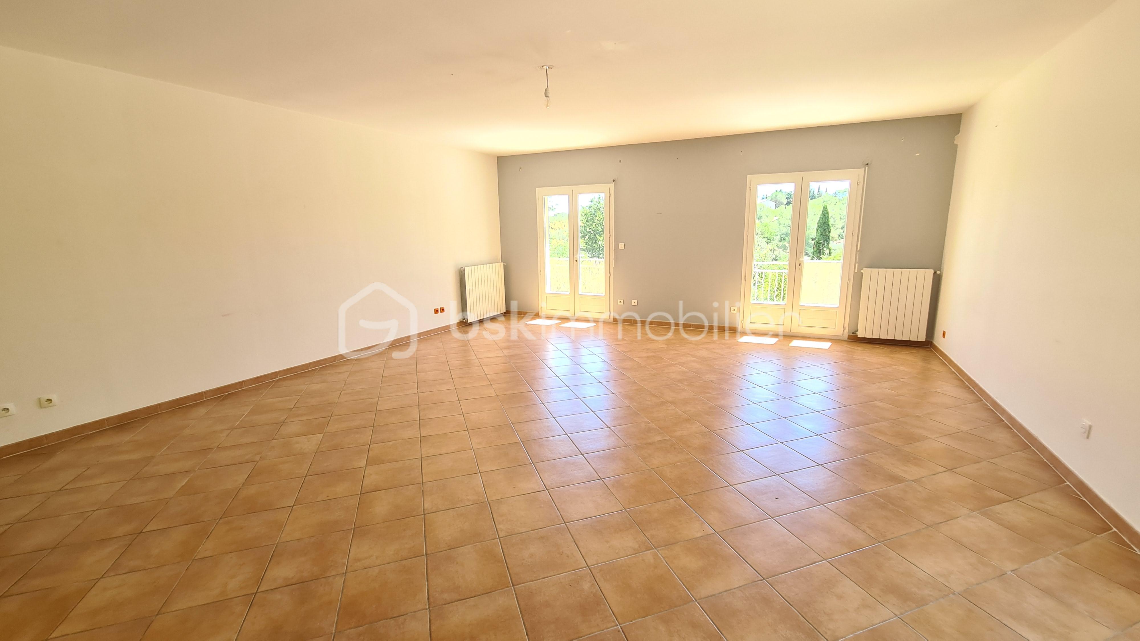 Maison de 134,65 m² - 20250803_141418.jpg