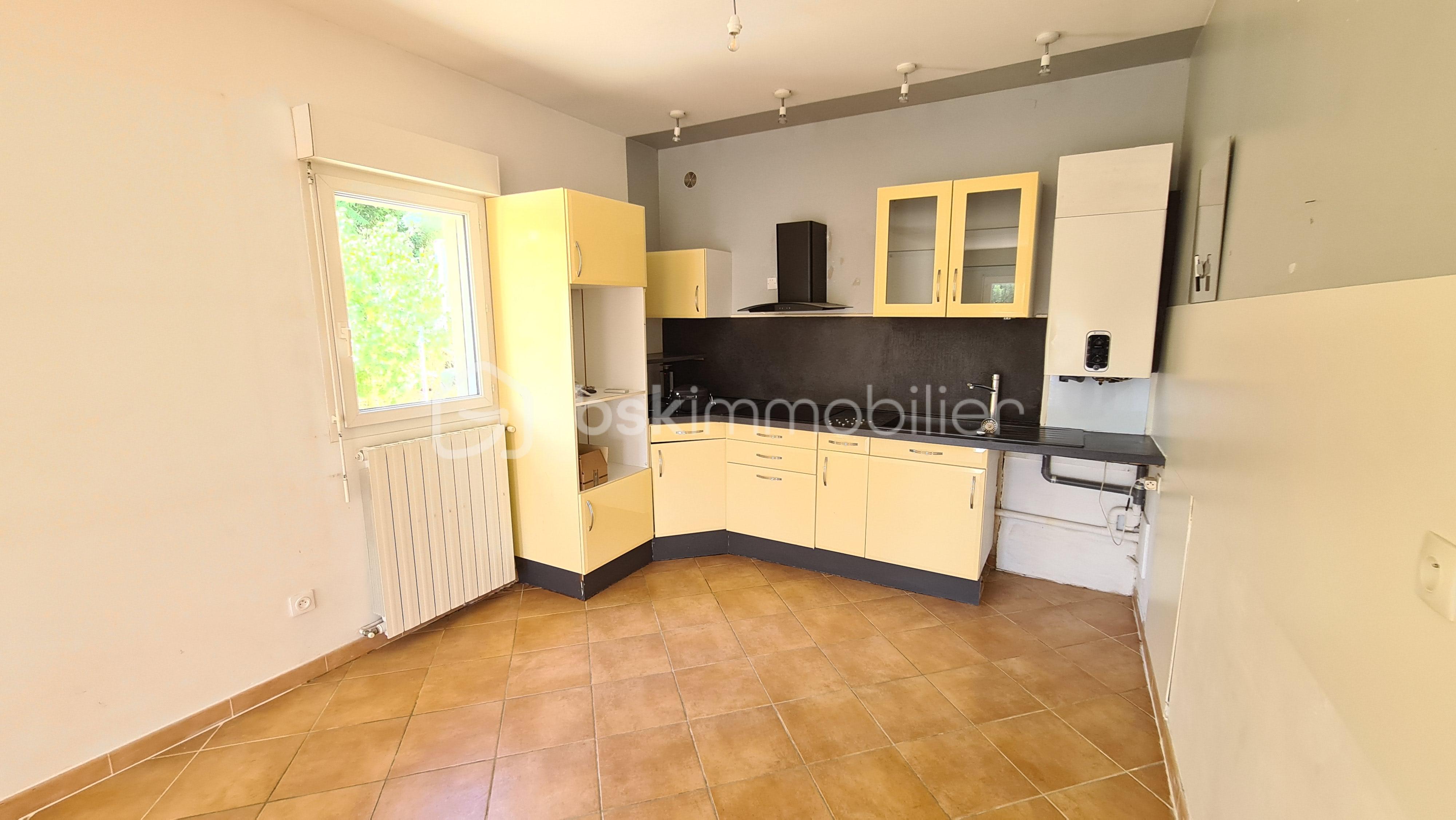 Maison de 134,65 m² - 20250803_141455.jpg