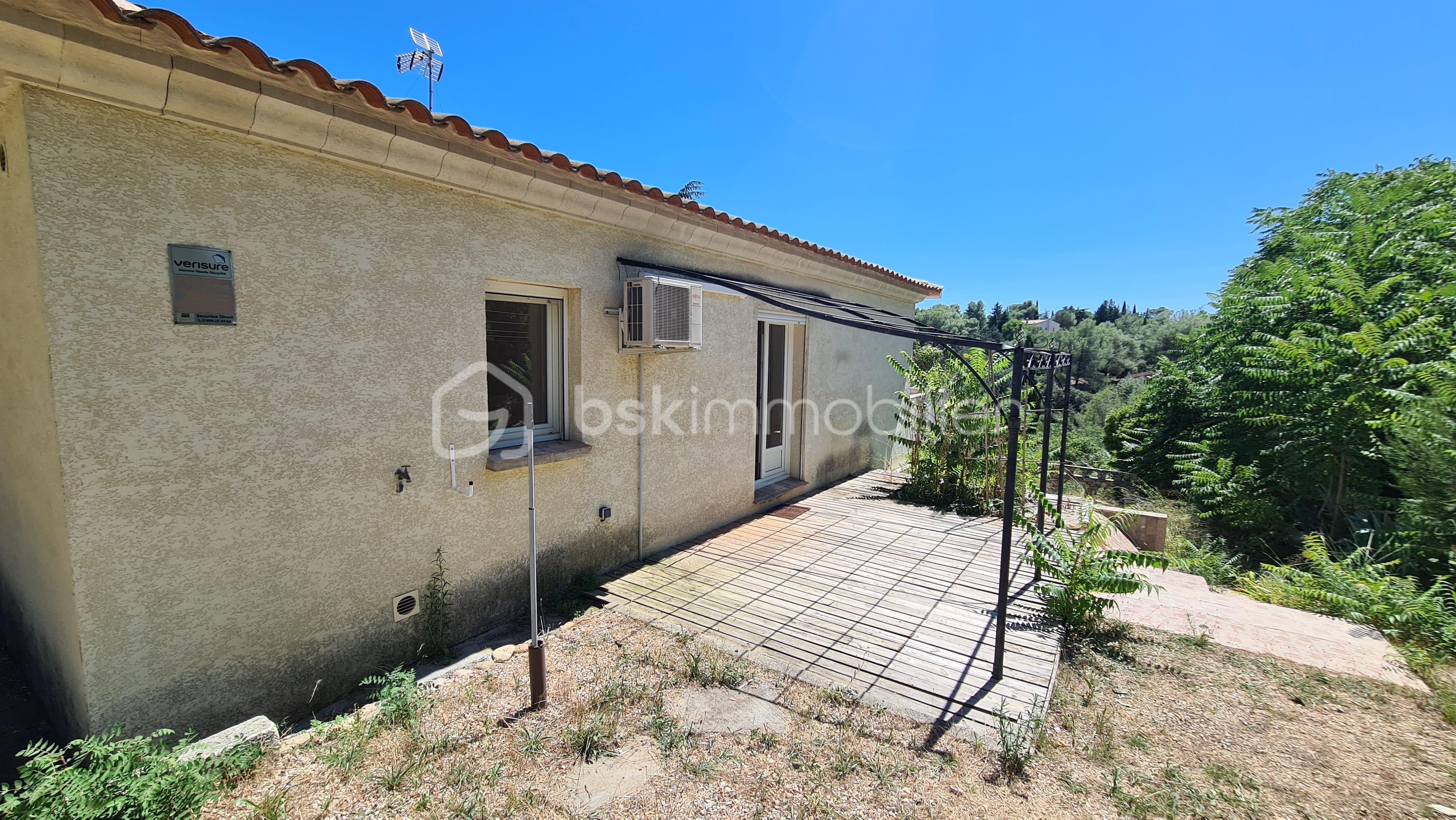 Maison de 134,65 m² - 20250803_141330.jpg