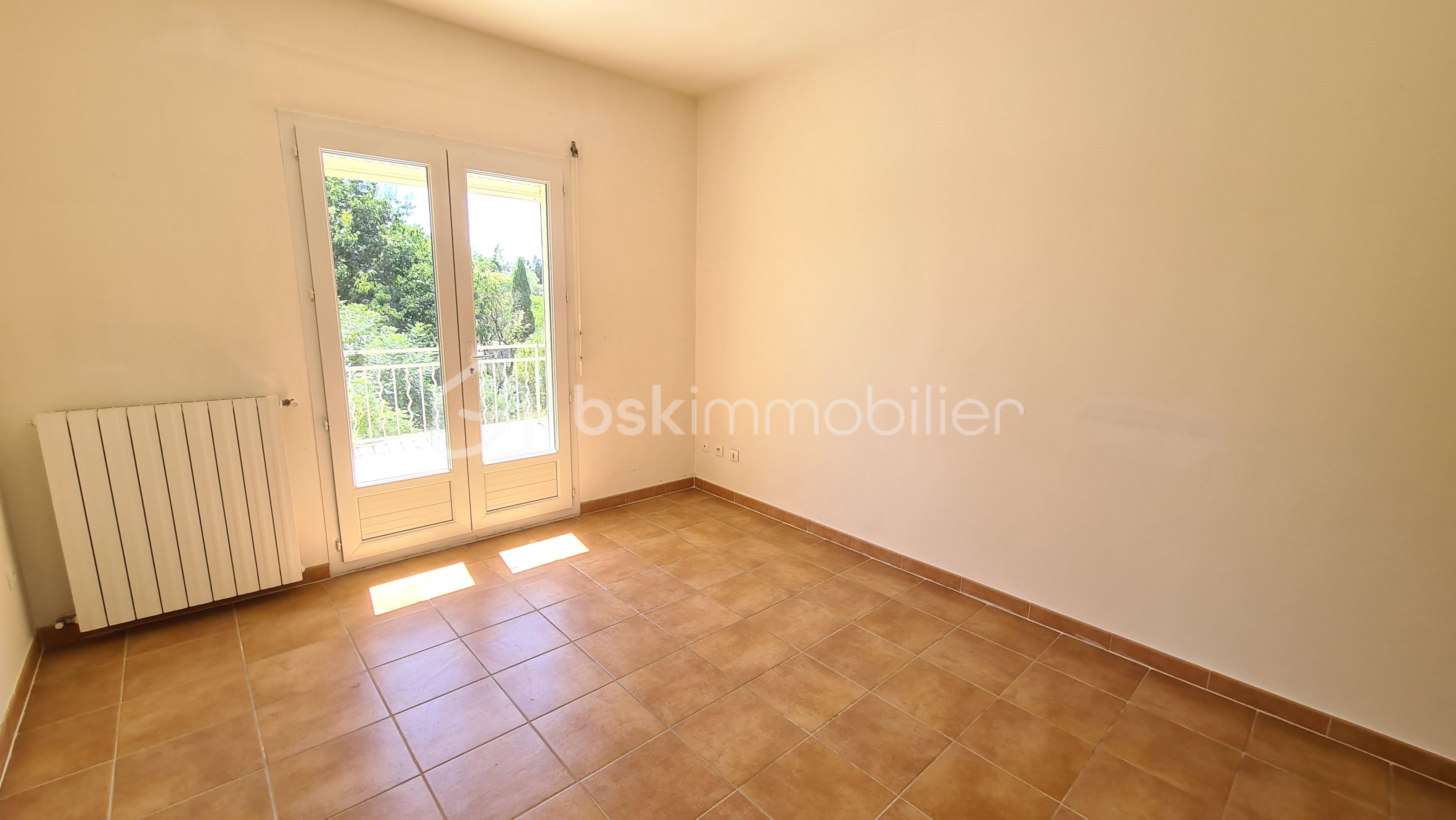 Maison de 134,65 m² - 20250803_141121.jpg