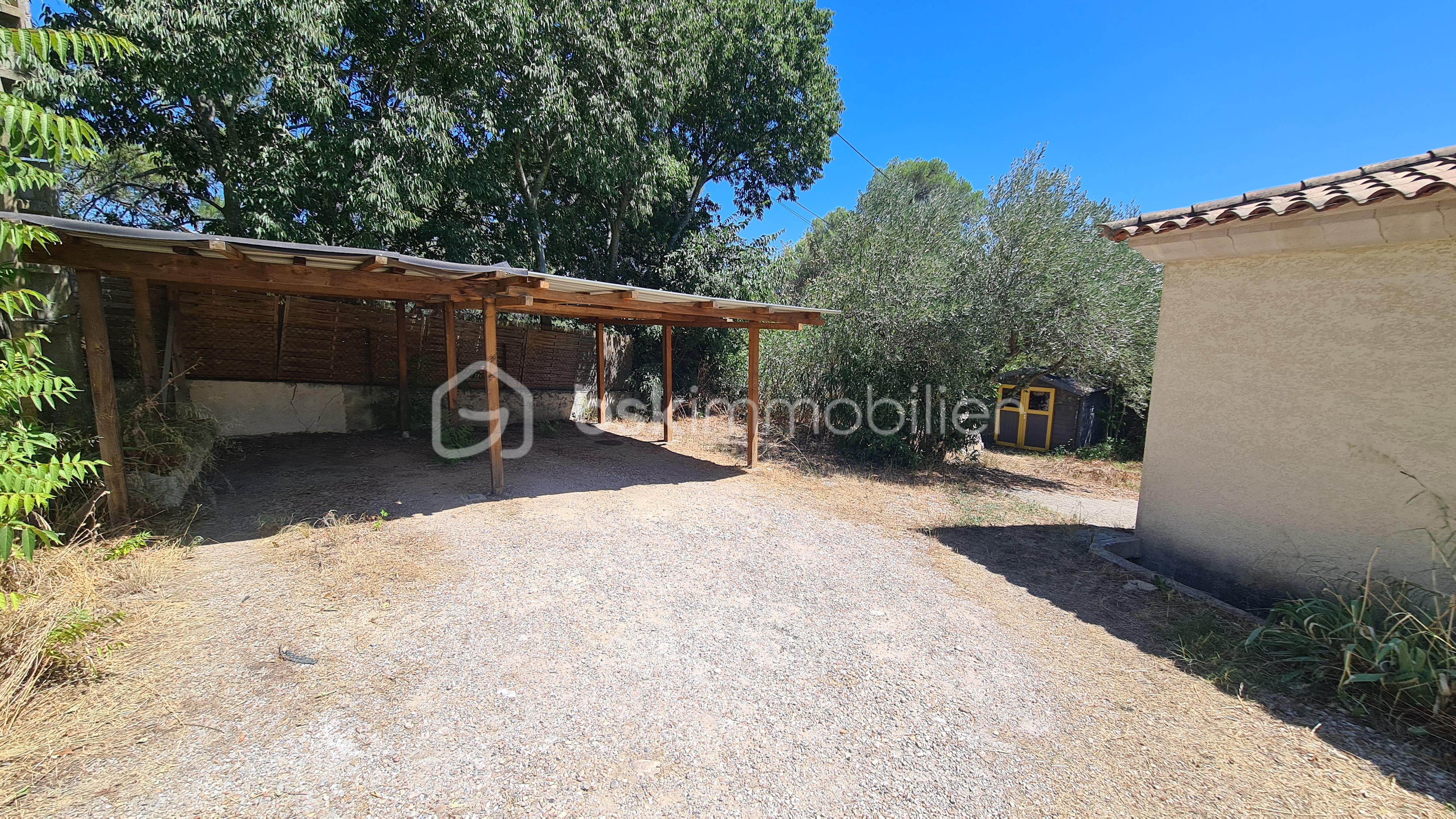 Maison de 134,65 m² - 20250803_143301.jpg