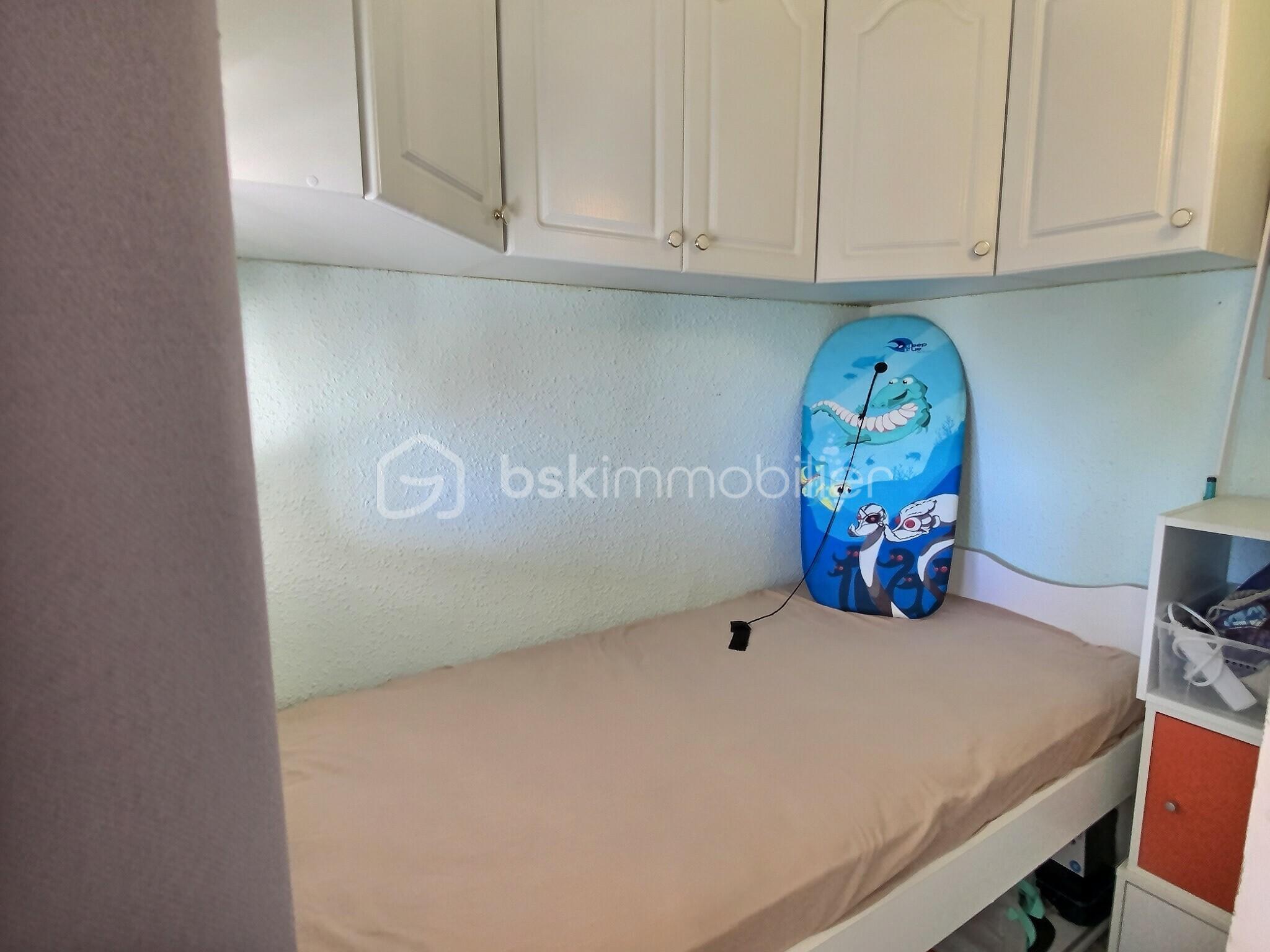 Appartement de 22,50 m² - exposio_132988152.jpg