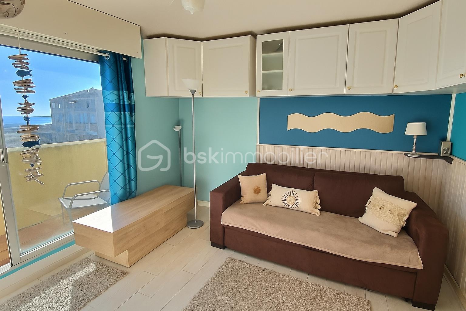 Appartement de 20 m² - ChatGPT Image Nov 8, 2025, 09_15_09 AM.png