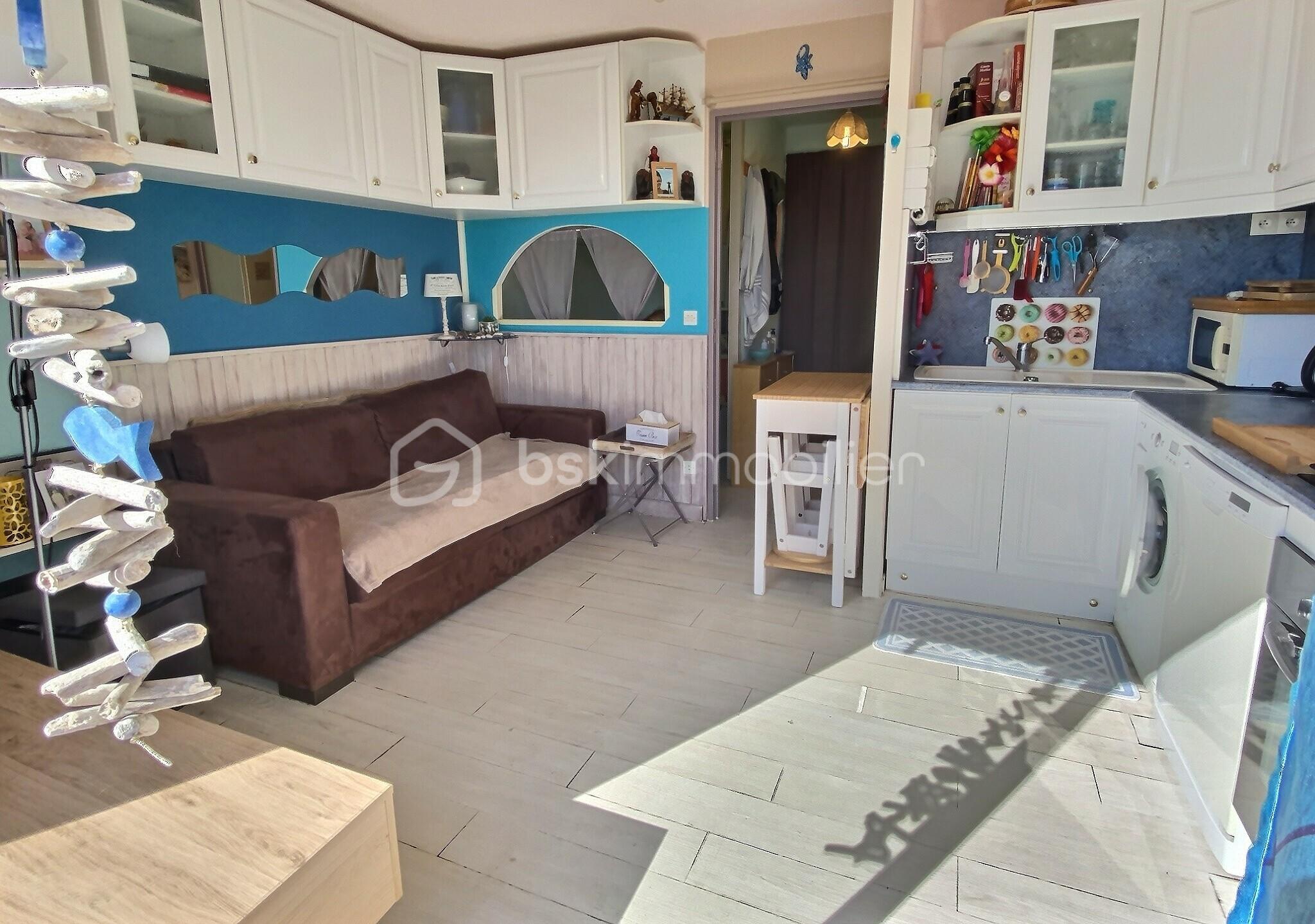 Appartement de 22,50 m² - exposio_132988096.jpg