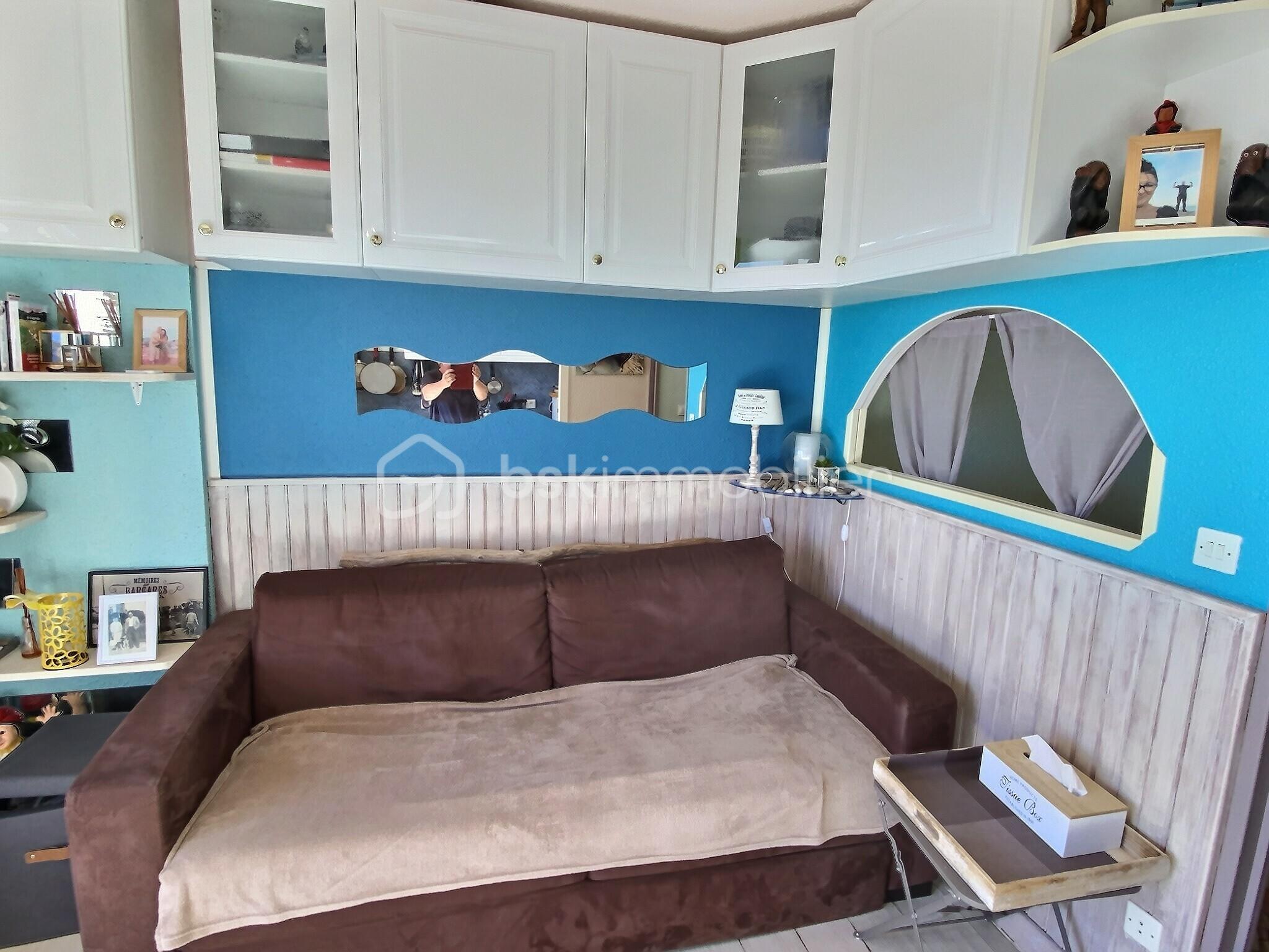 Appartement de 22,50 m² - exposio_132988098.jpg