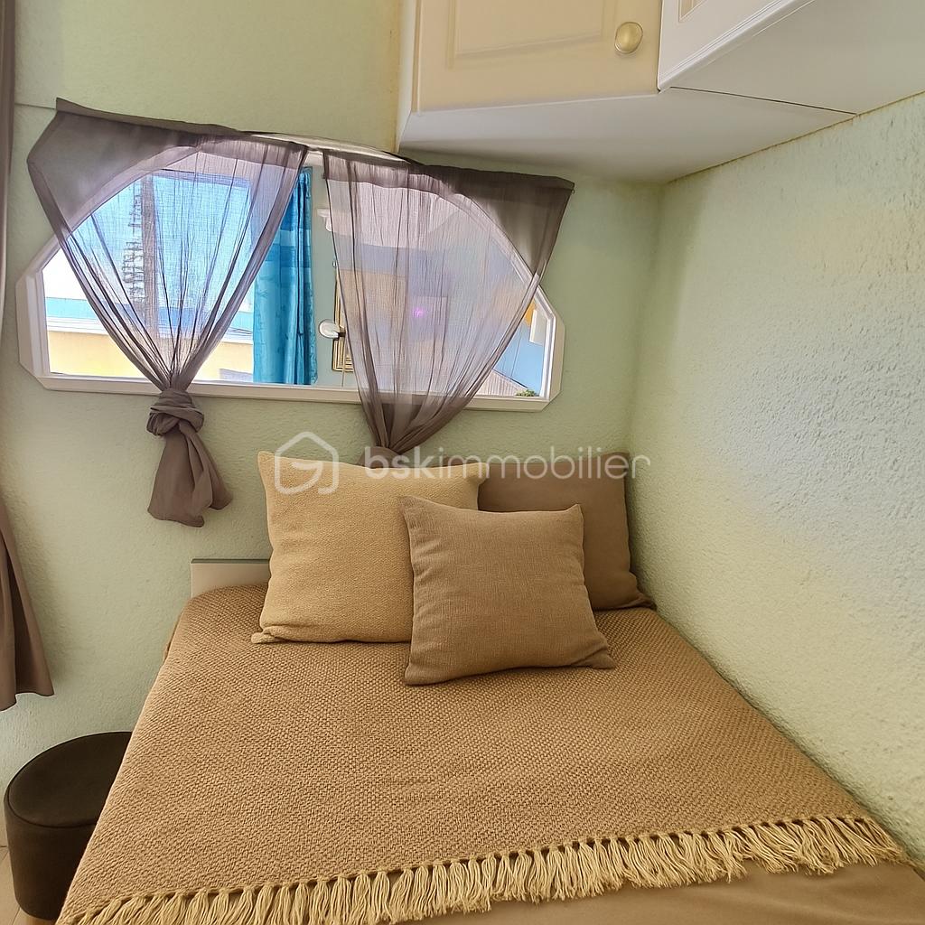 Appartement de 20 m² - ChatGPT Image Nov 8, 2025, 12_26_05 PM.png