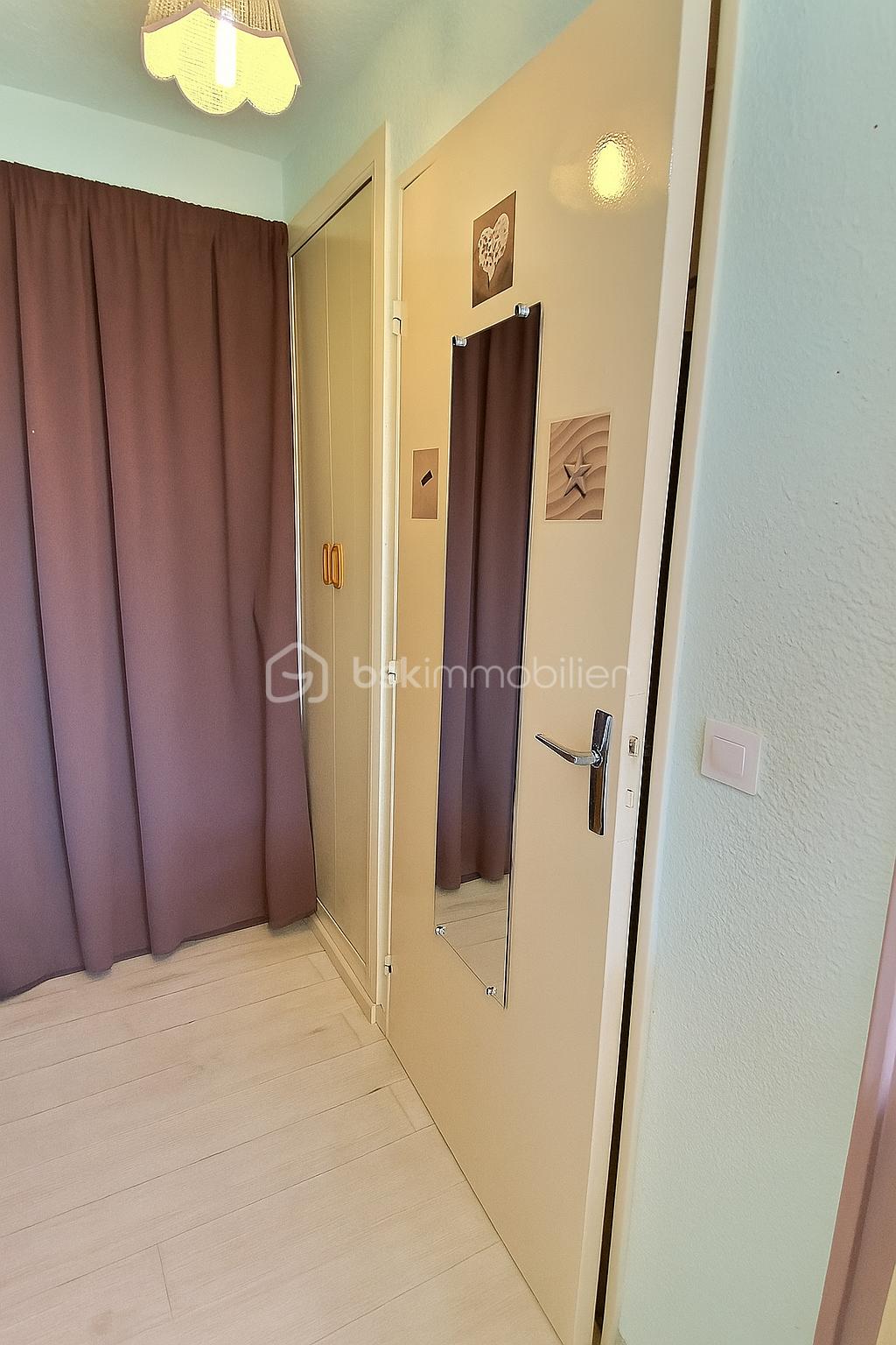 Appartement de 20 m² - ChatGPT Image Nov 8, 2025, 08_59_14 AM.png