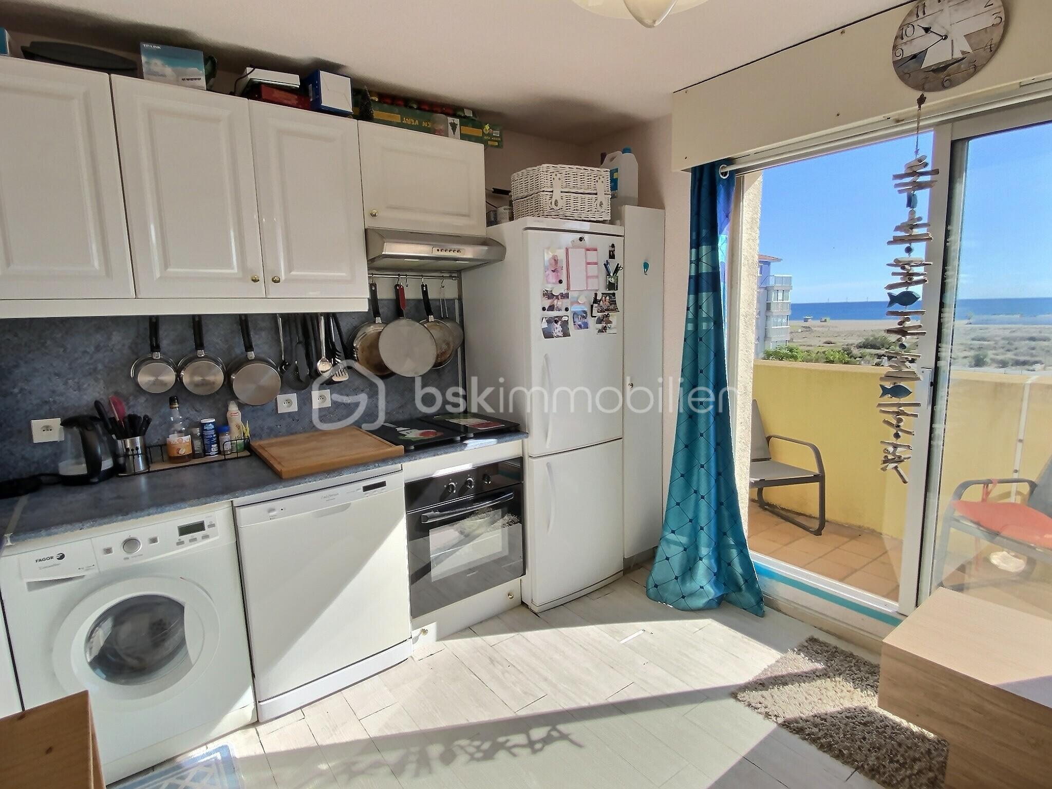 Appartement de 22,50 m² - exposio_132988087.jpg