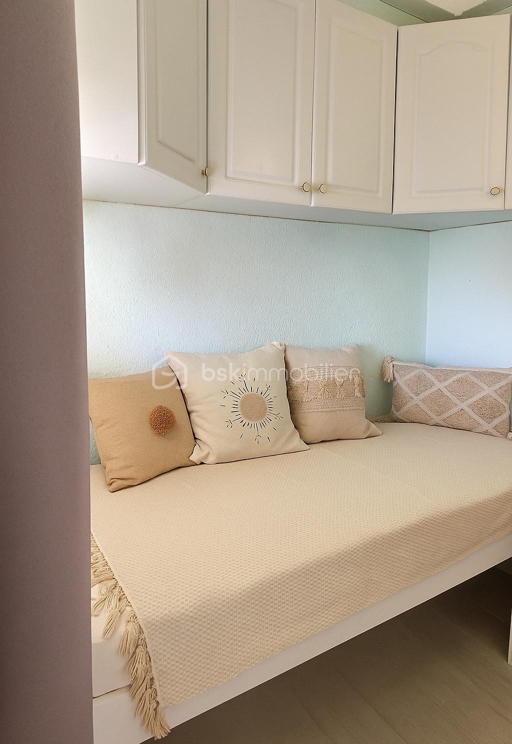 Appartement de 20 m² - ChatGPT Image Nov 8, 2025, 09_03_43 AM.png