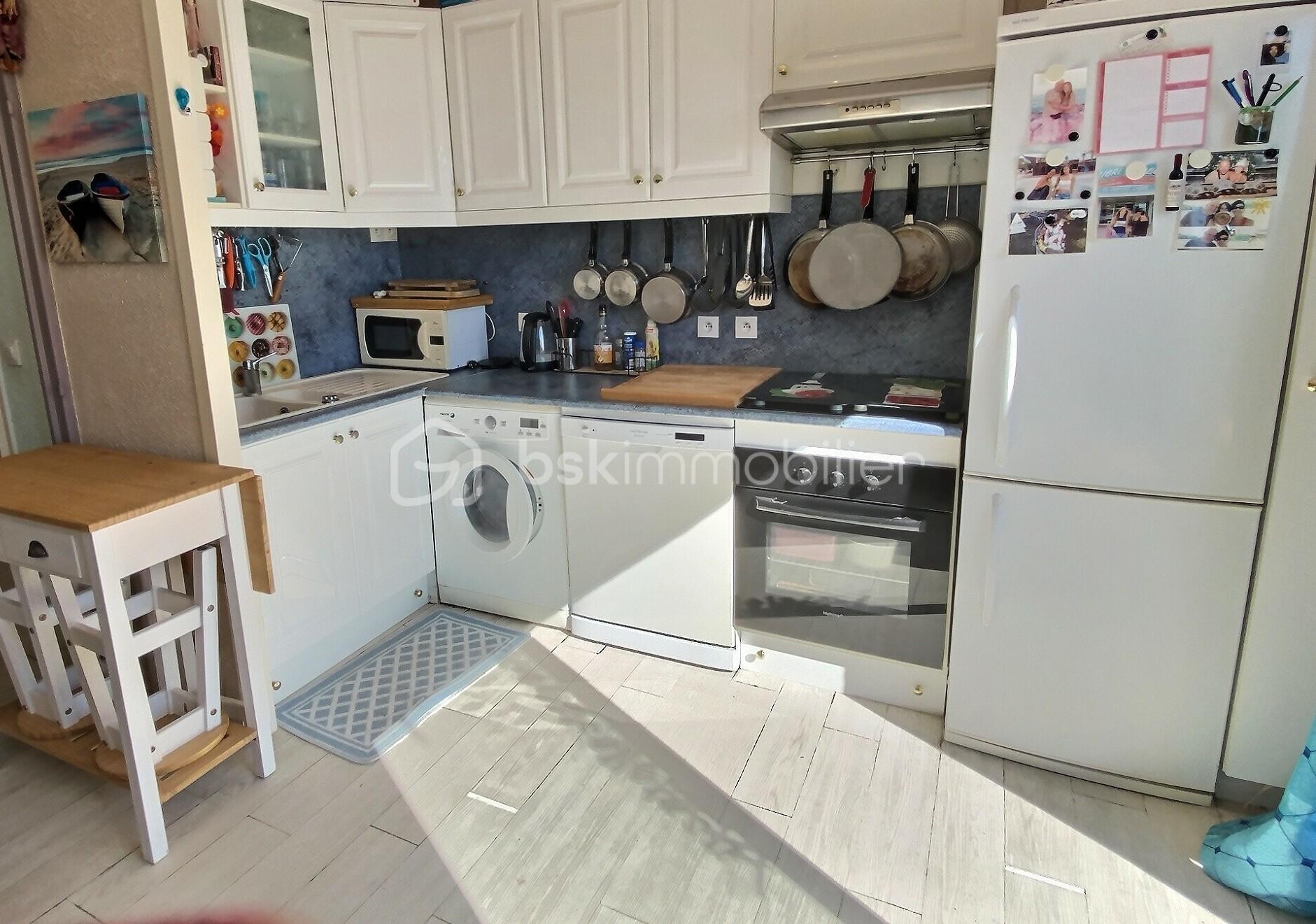 Appartement de 22,50 m² - exposio_132988108.jpg