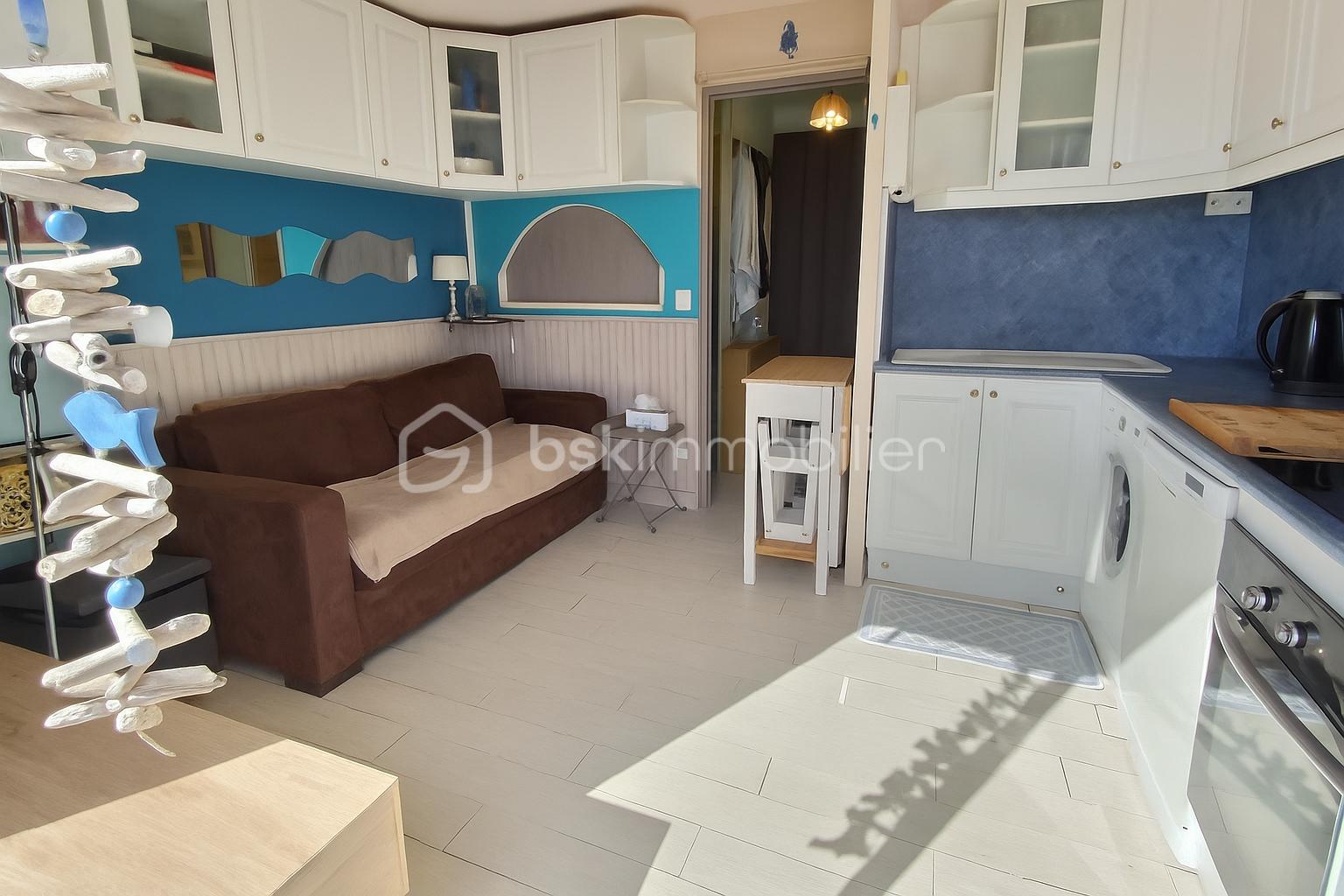 Appartement de 20 m² - ChatGPT Image Nov 5, 2025, 01_34_58 PM.png