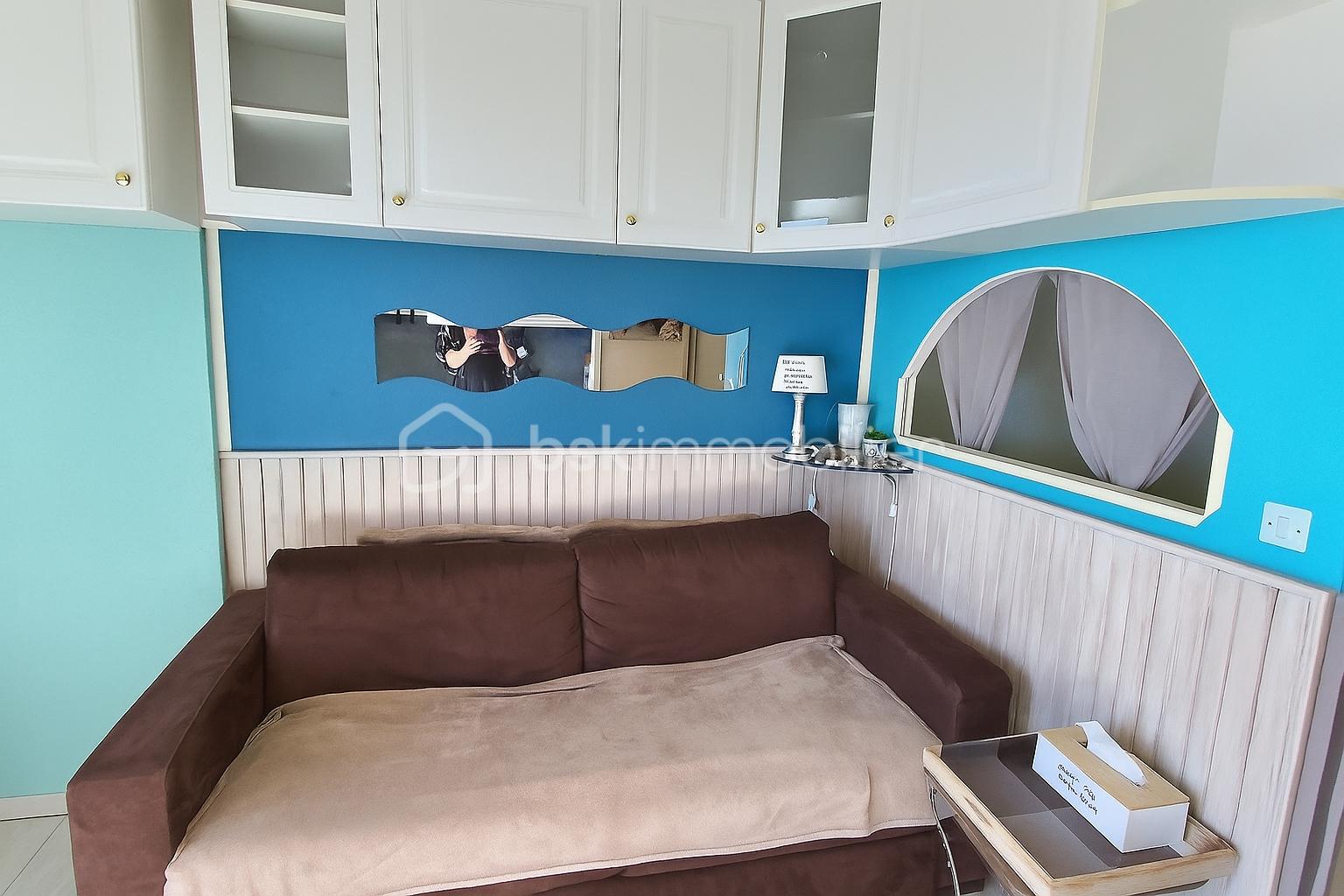 Appartement de 20 m² - ChatGPT Image Nov 9, 2025, 11_34_06 AM.png