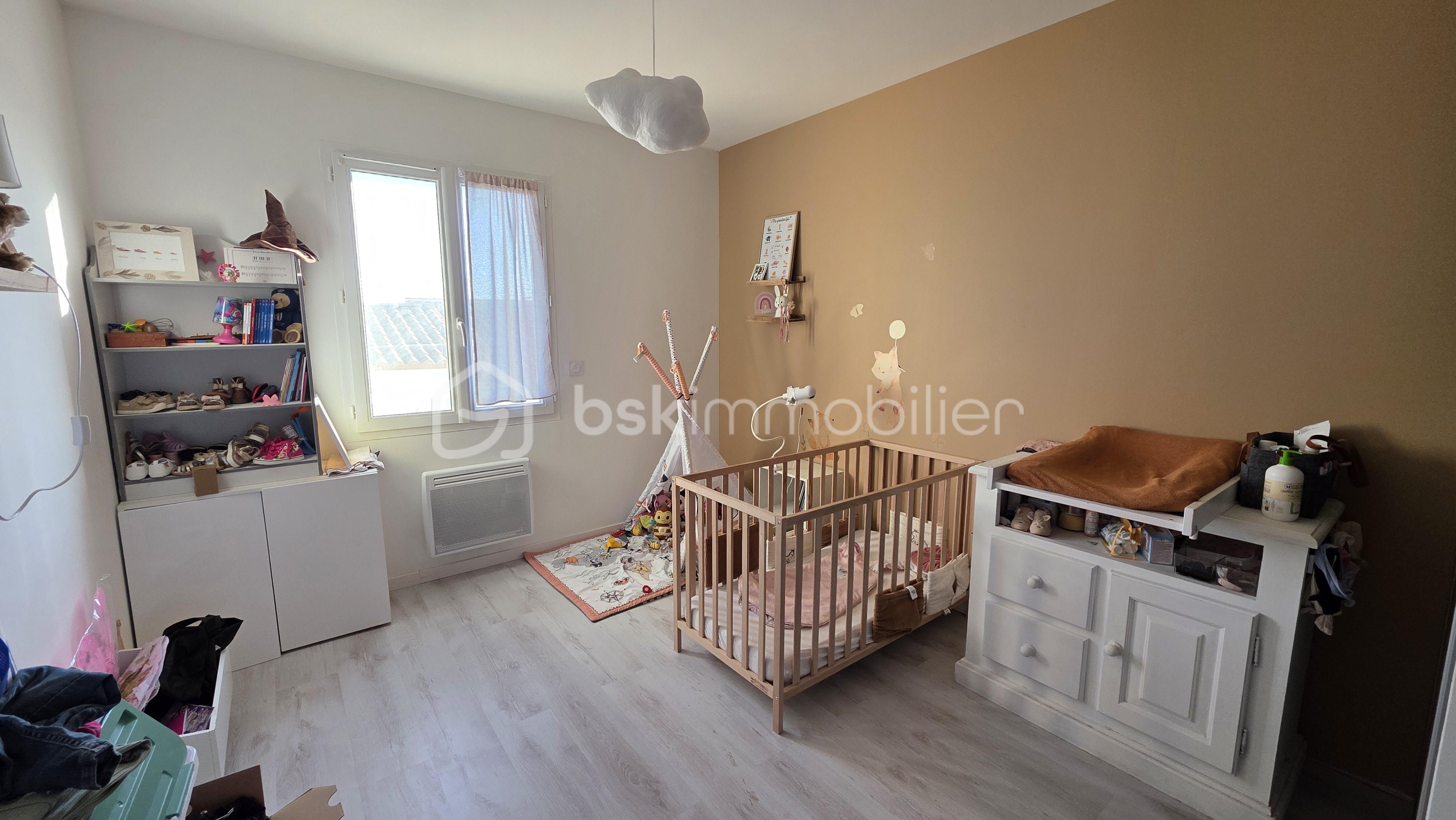 Pavillon de 96 m² - 20251028_161750.jpg