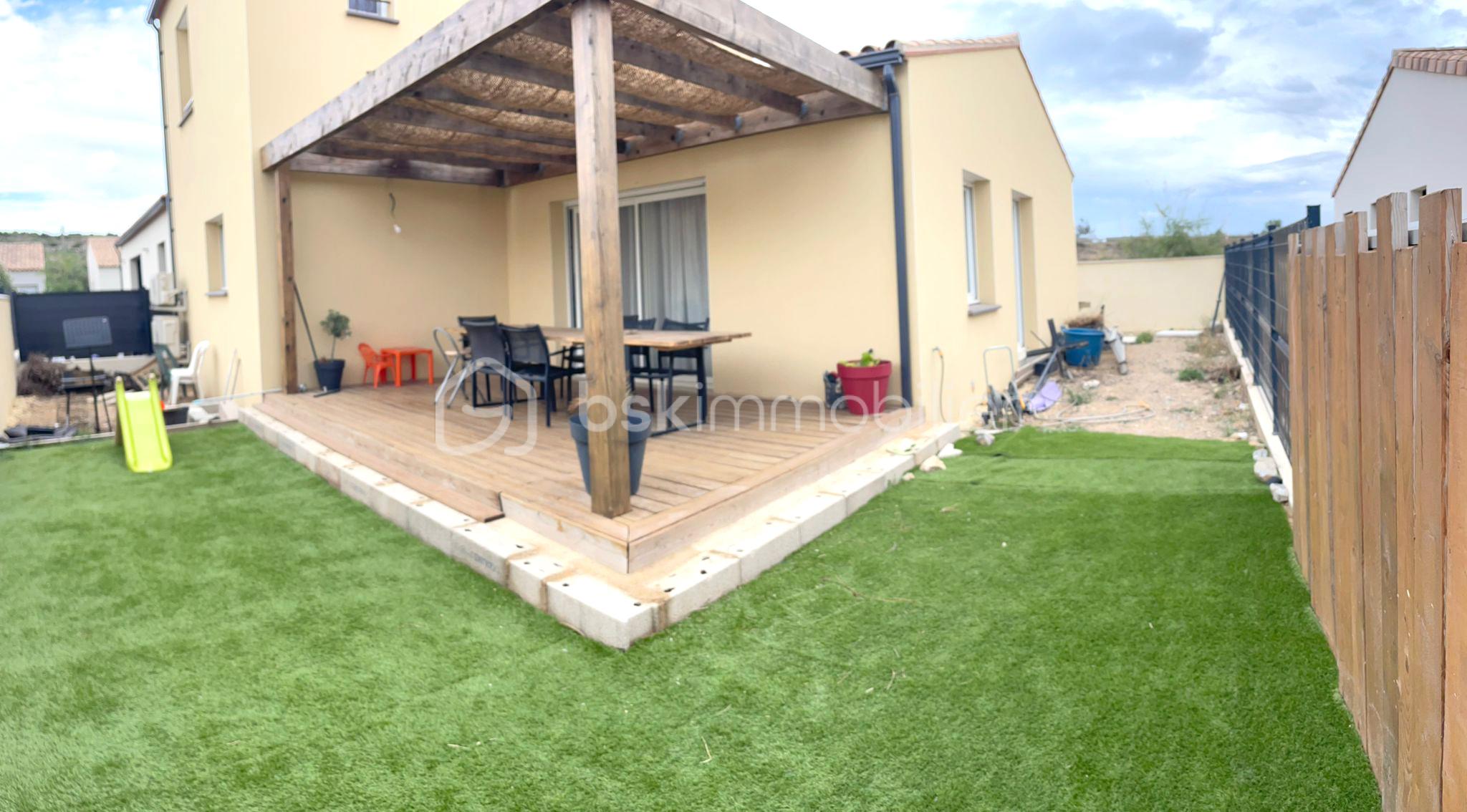 Pavillon de 96 m² - WhatsApp Image 2025-10-26 at 16.28.31 (1).jpeg