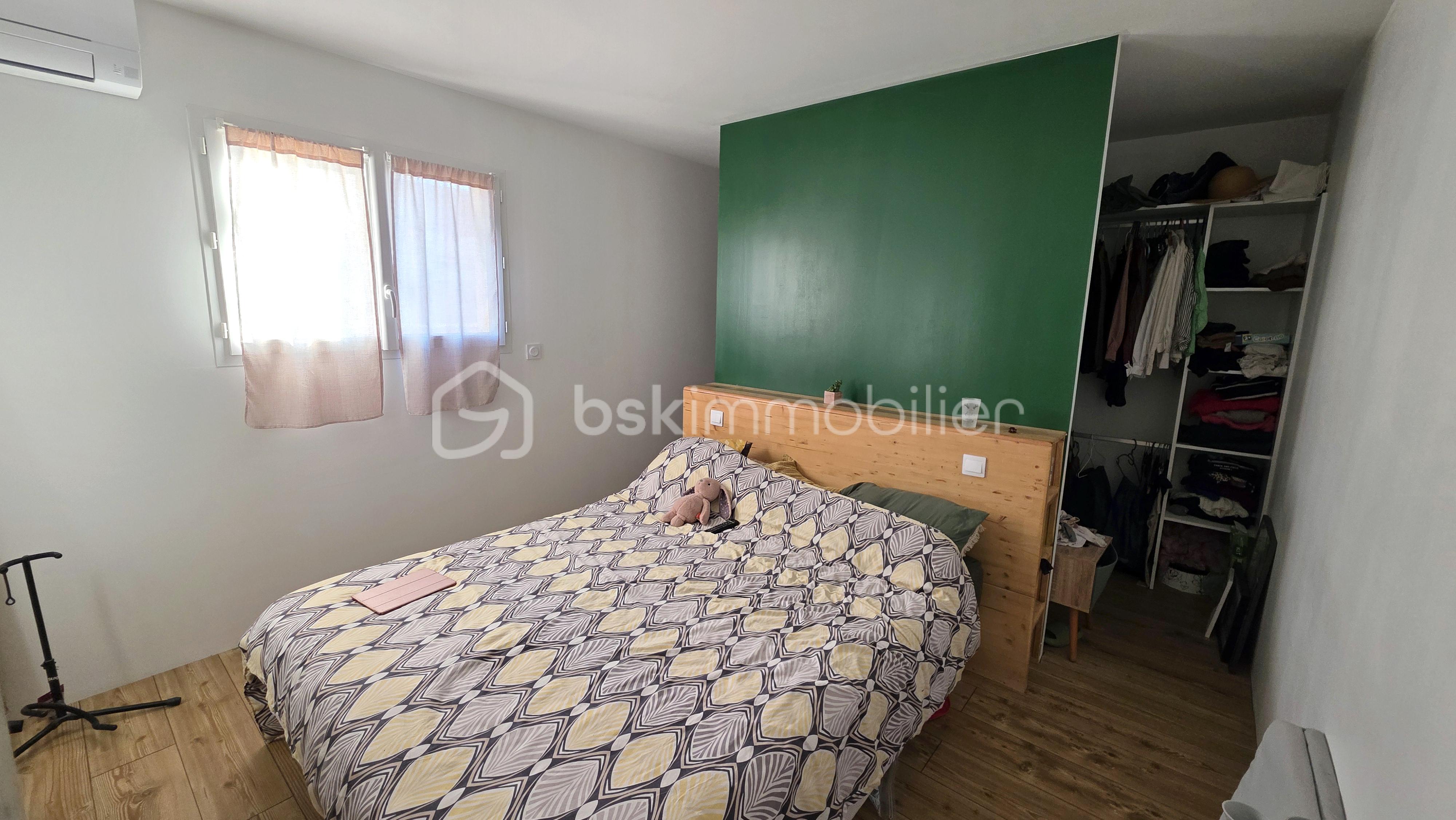 Pavillon de 96 m² - 20251028_162044.jpg