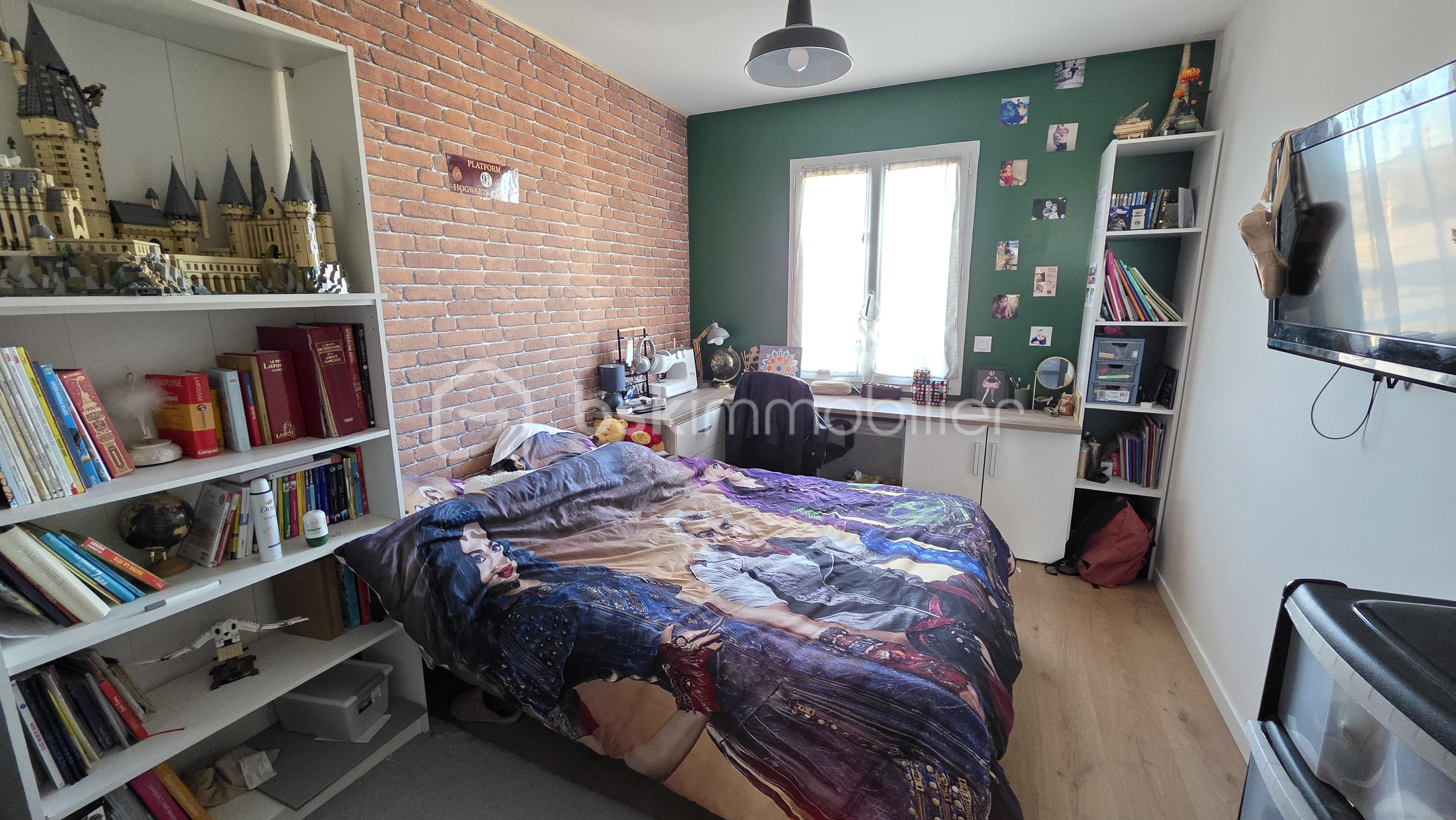 Pavillon de 96 m² - 20251028_161806.jpg