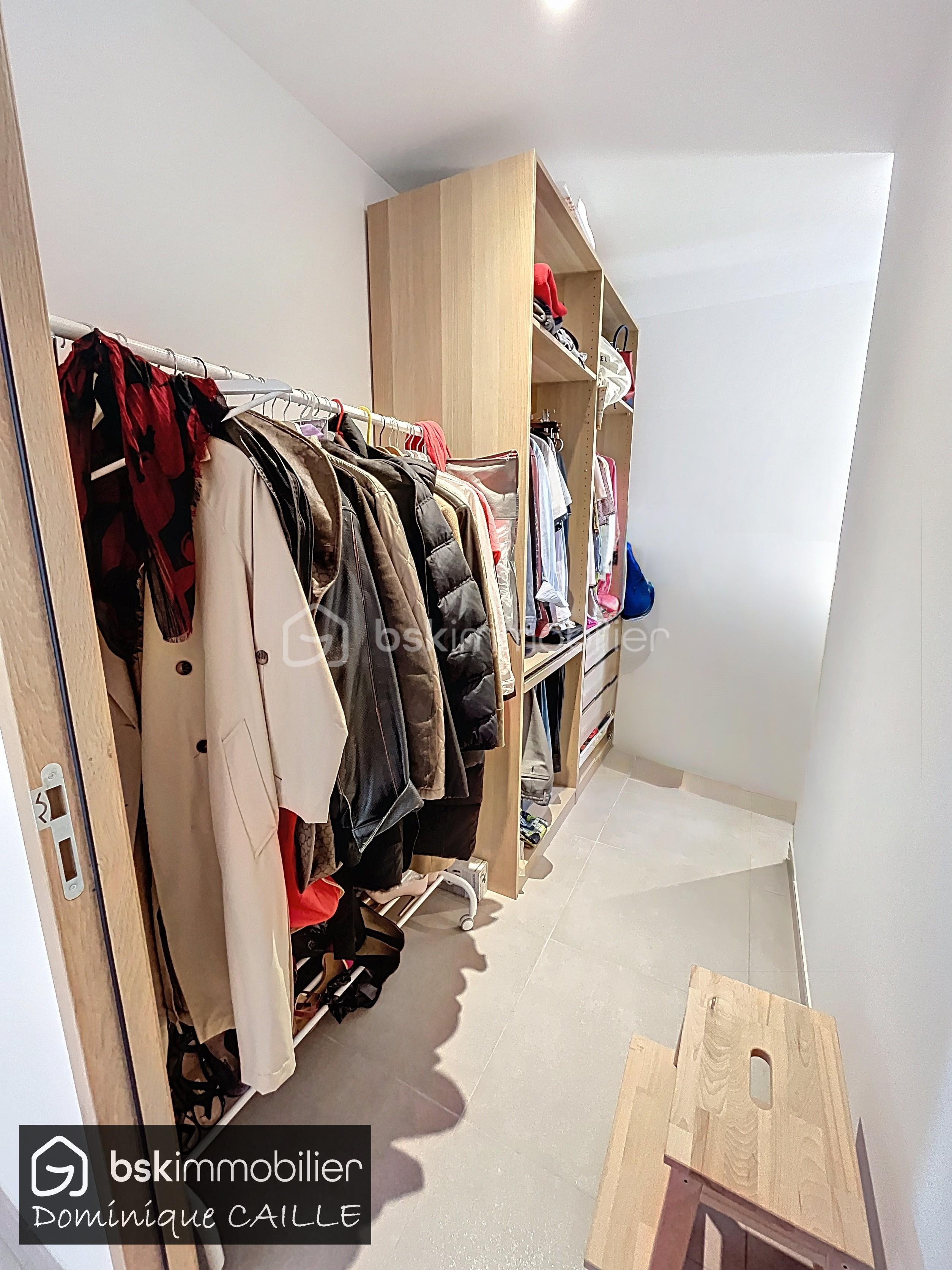 dressing étage.jpg