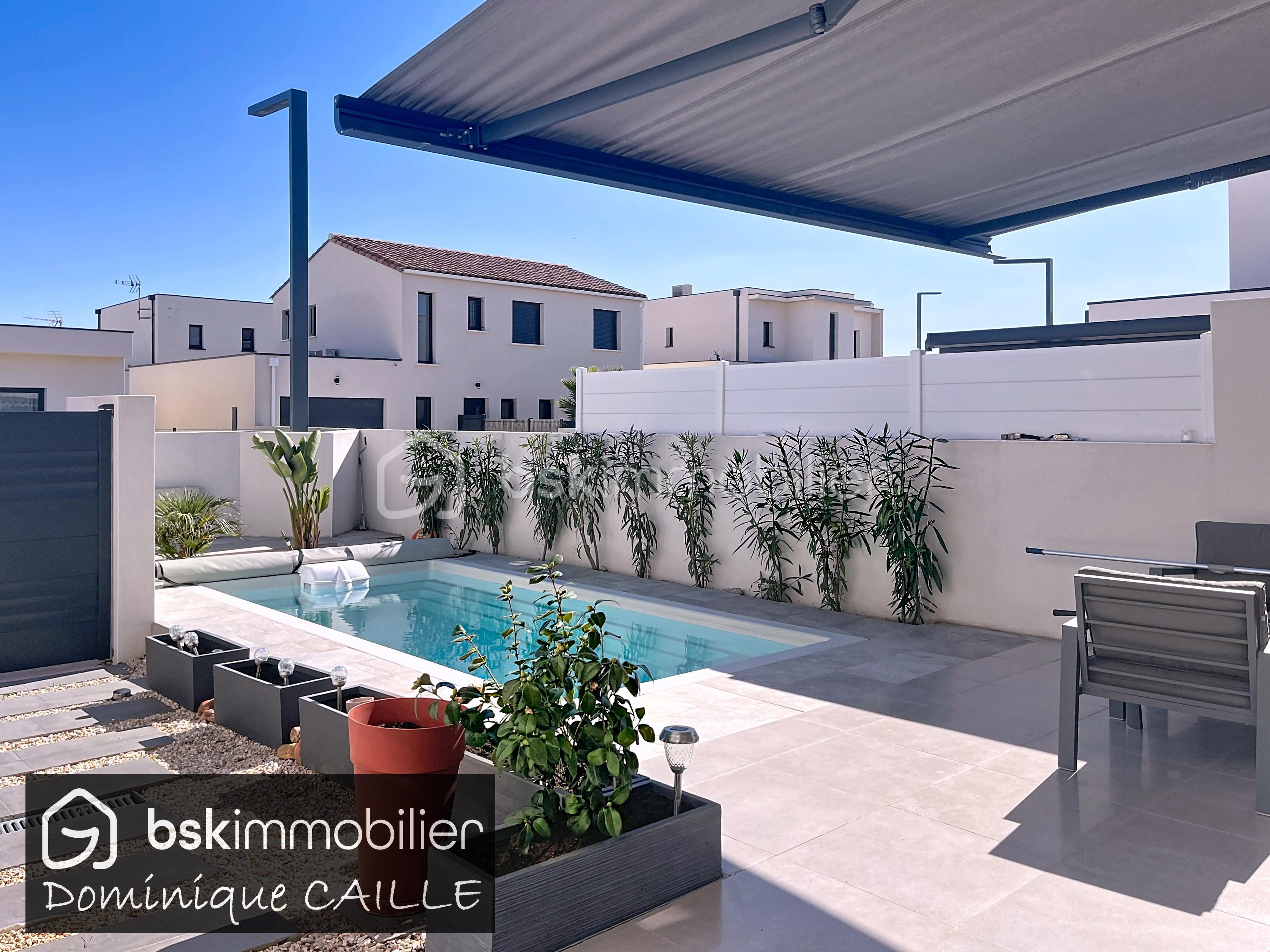 terrasse avant.jpg
