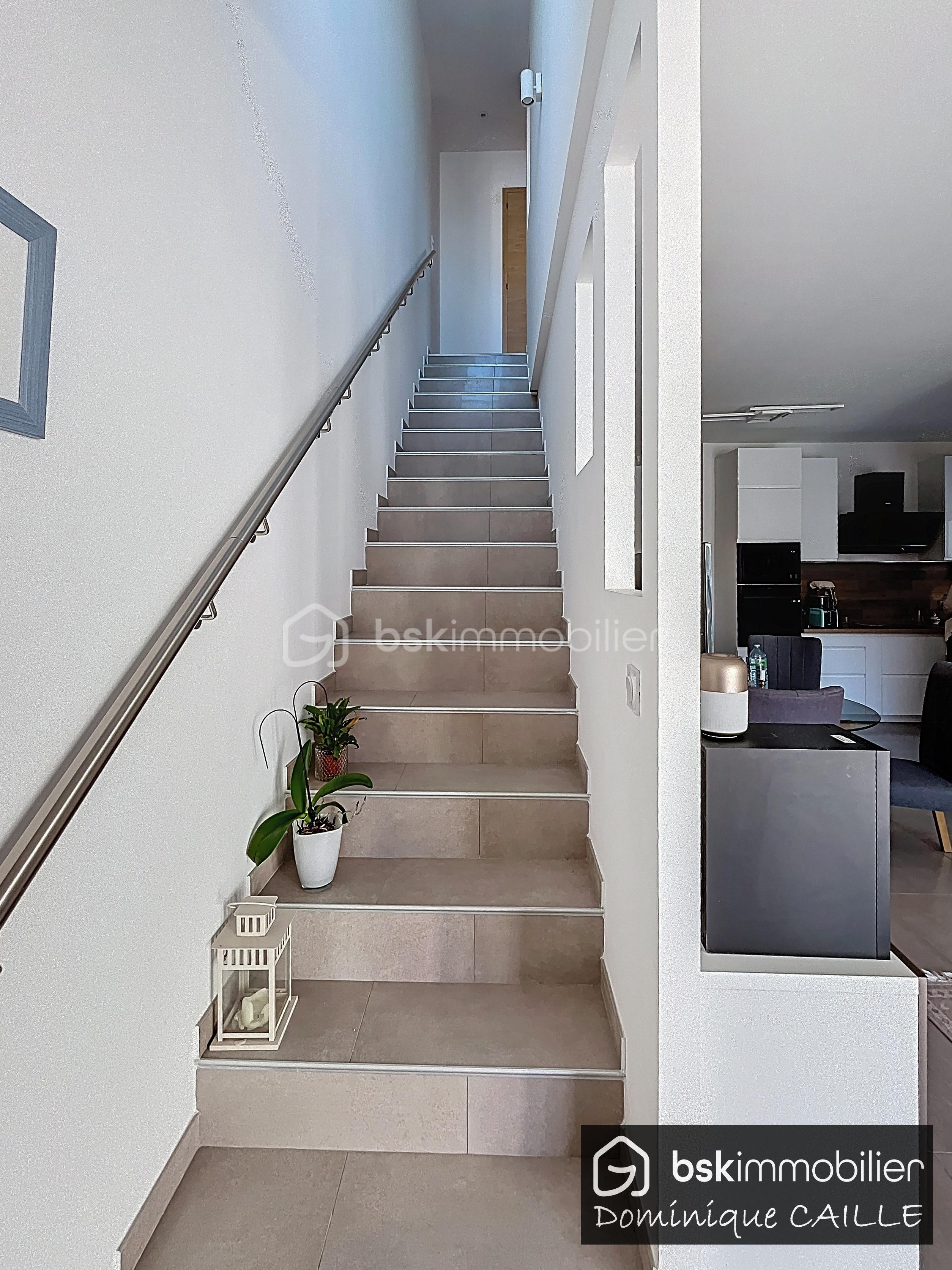 Escalier.jpg