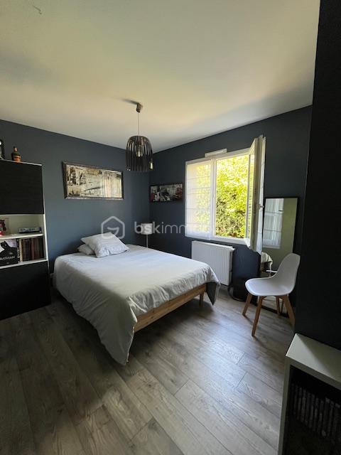 Maison contemporaine de 150 m² - IMG_6375.jpg