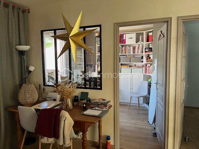 Maison contemporaine de 150 m² - IMG_6365.jpg