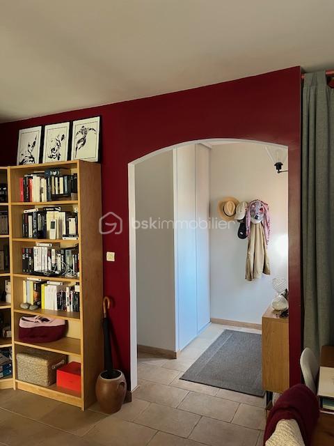 Maison contemporaine de 150 m² - IMG_6370.jpg