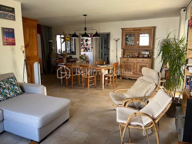 Maison contemporaine de 150 m² - IMG_6364.jpg