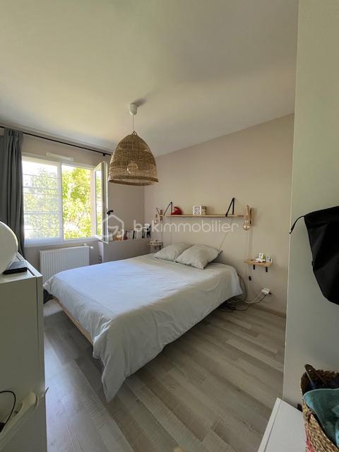 Maison contemporaine de 150 m² - IMG_6374.jpg