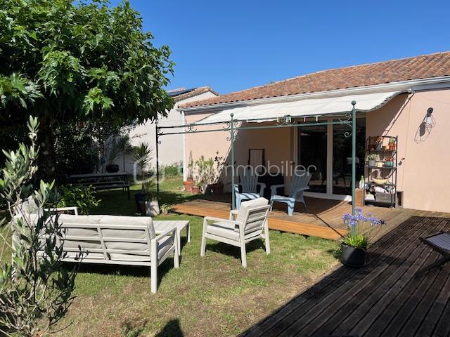 Maison contemporaine de 150 m² - IMG_6353.jpg