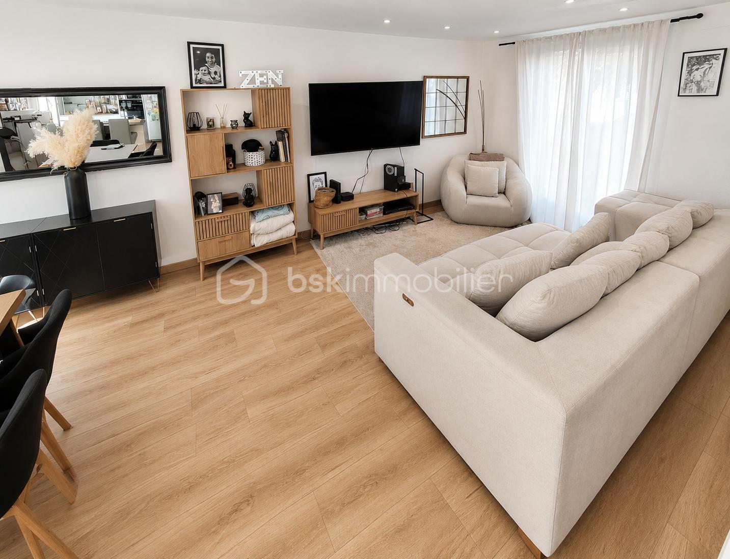 GeralddiomarbskimmobilierSalemSej4.png