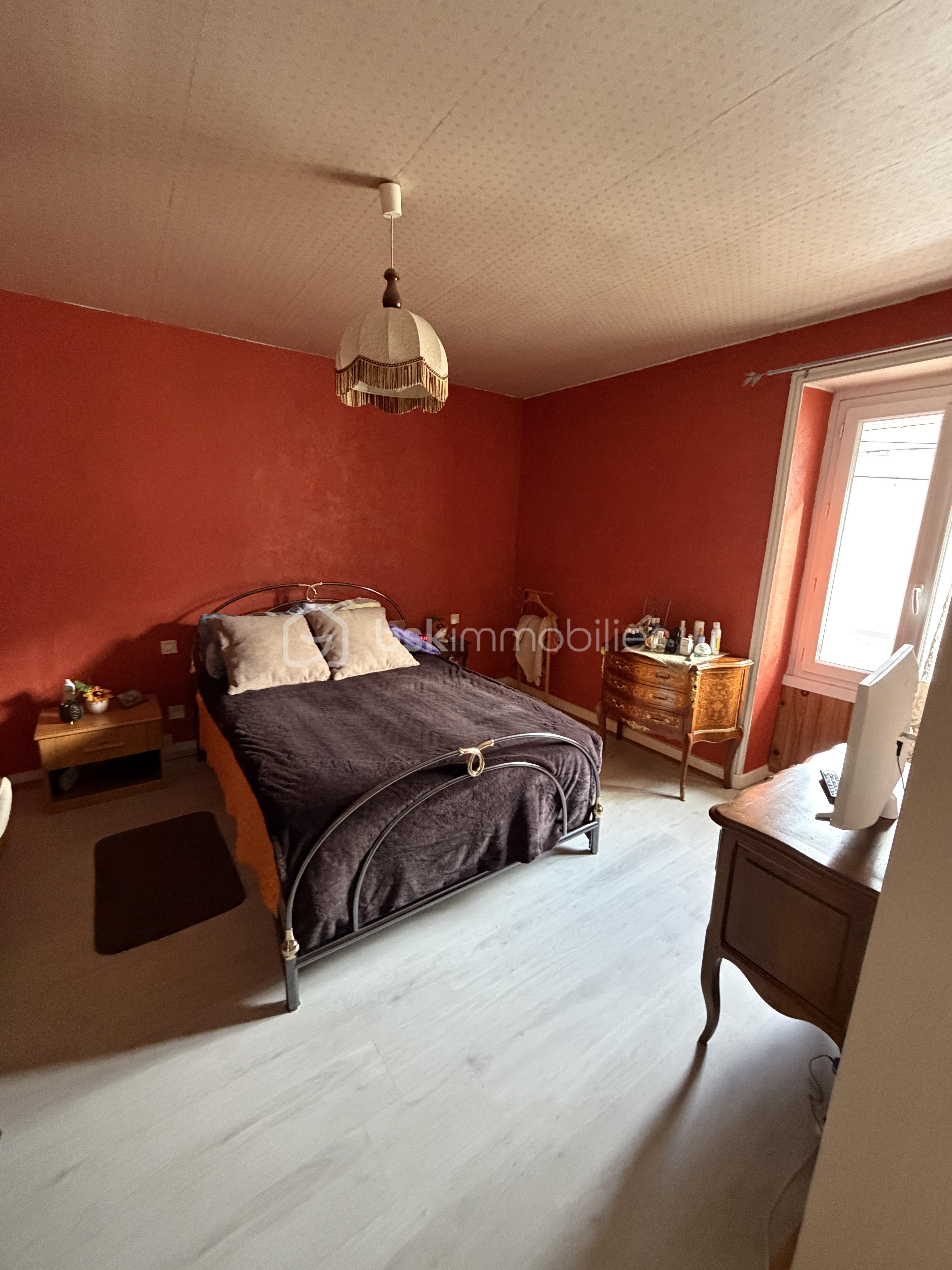 Maison de ville de 112 m² - IMG_5424.jpeg