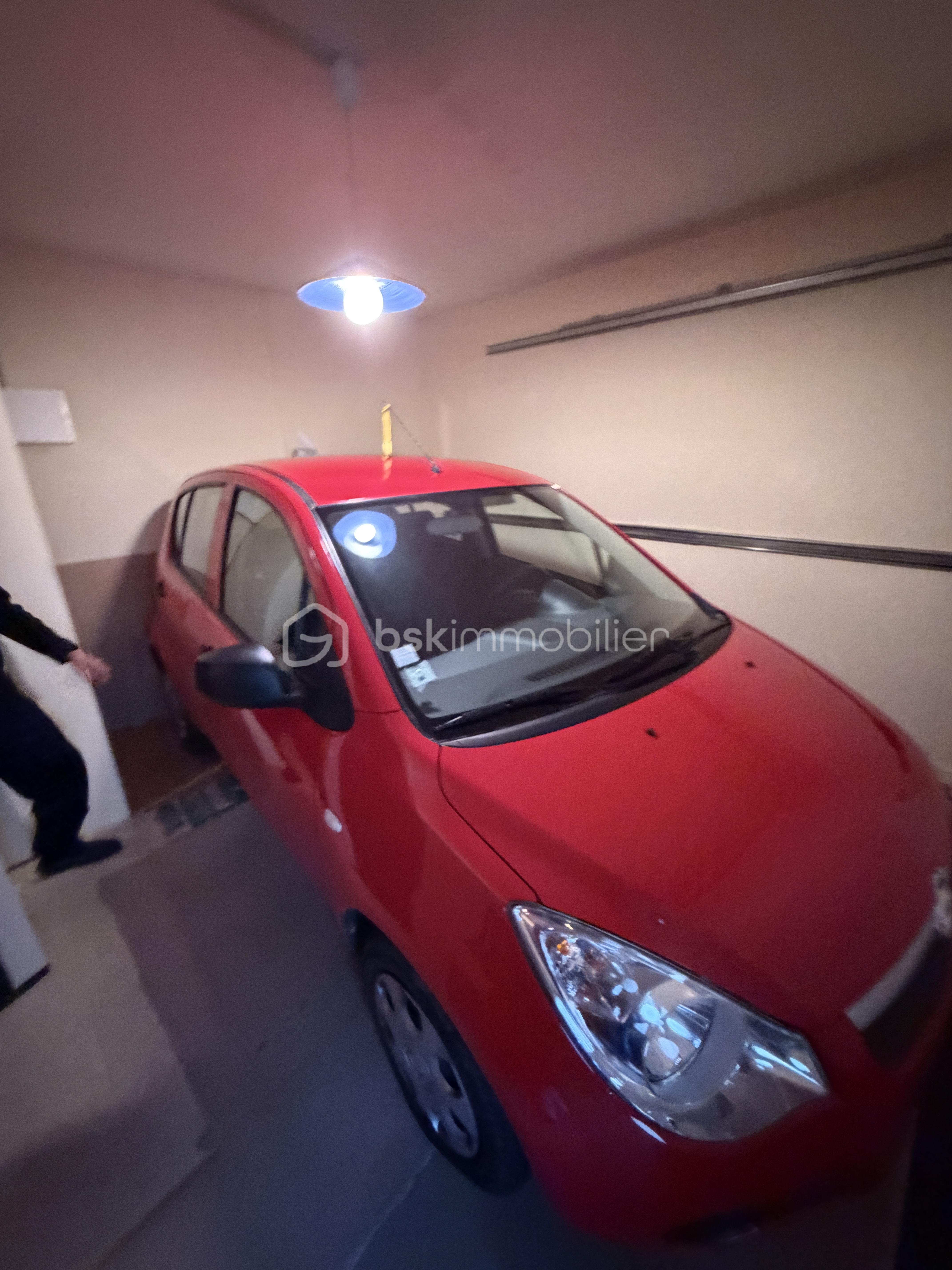 Maison de ville de 112 m² - IMG_5406.jpeg