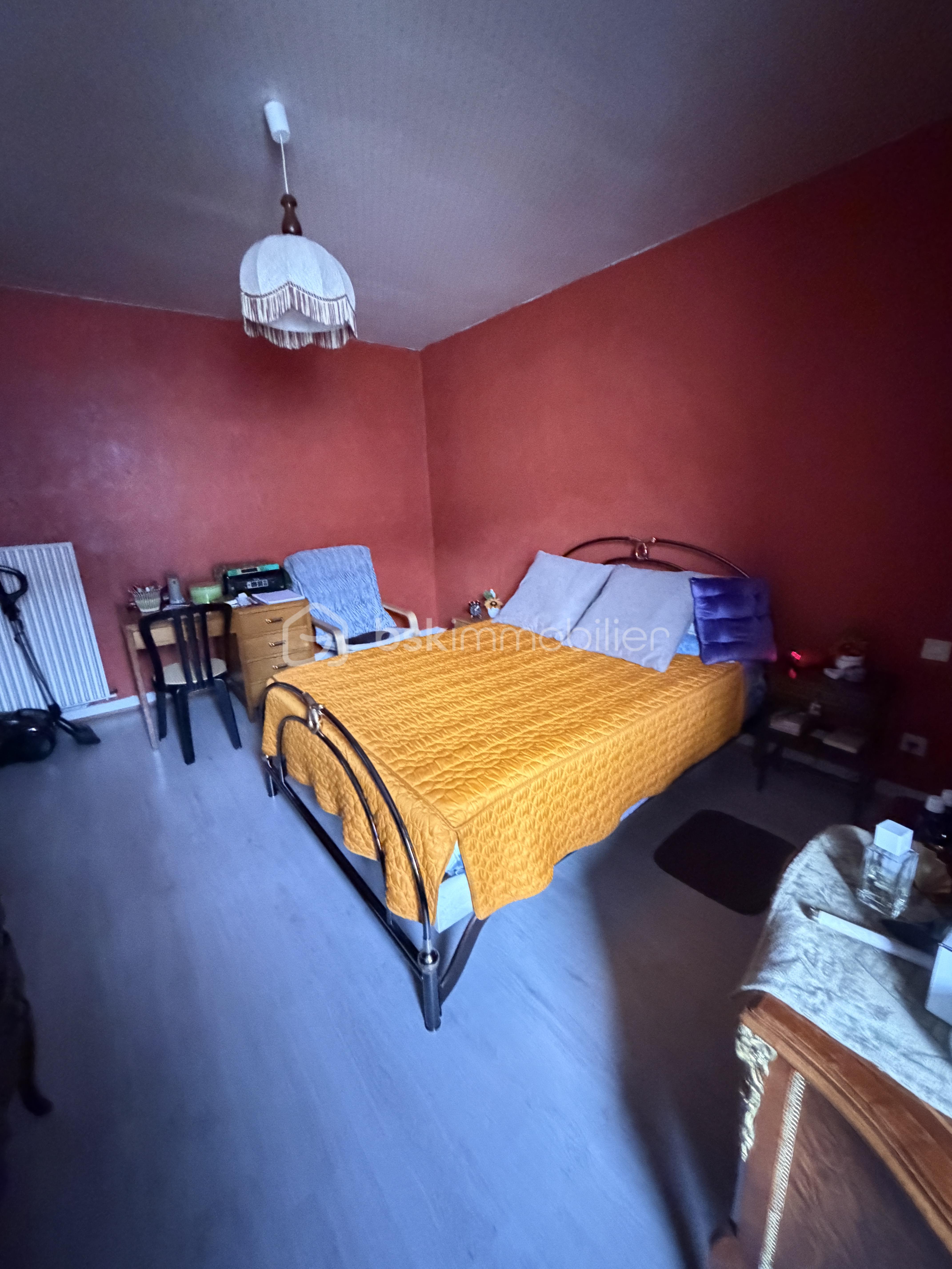 Maison de ville de 112 m² - IMG_5398.jpeg