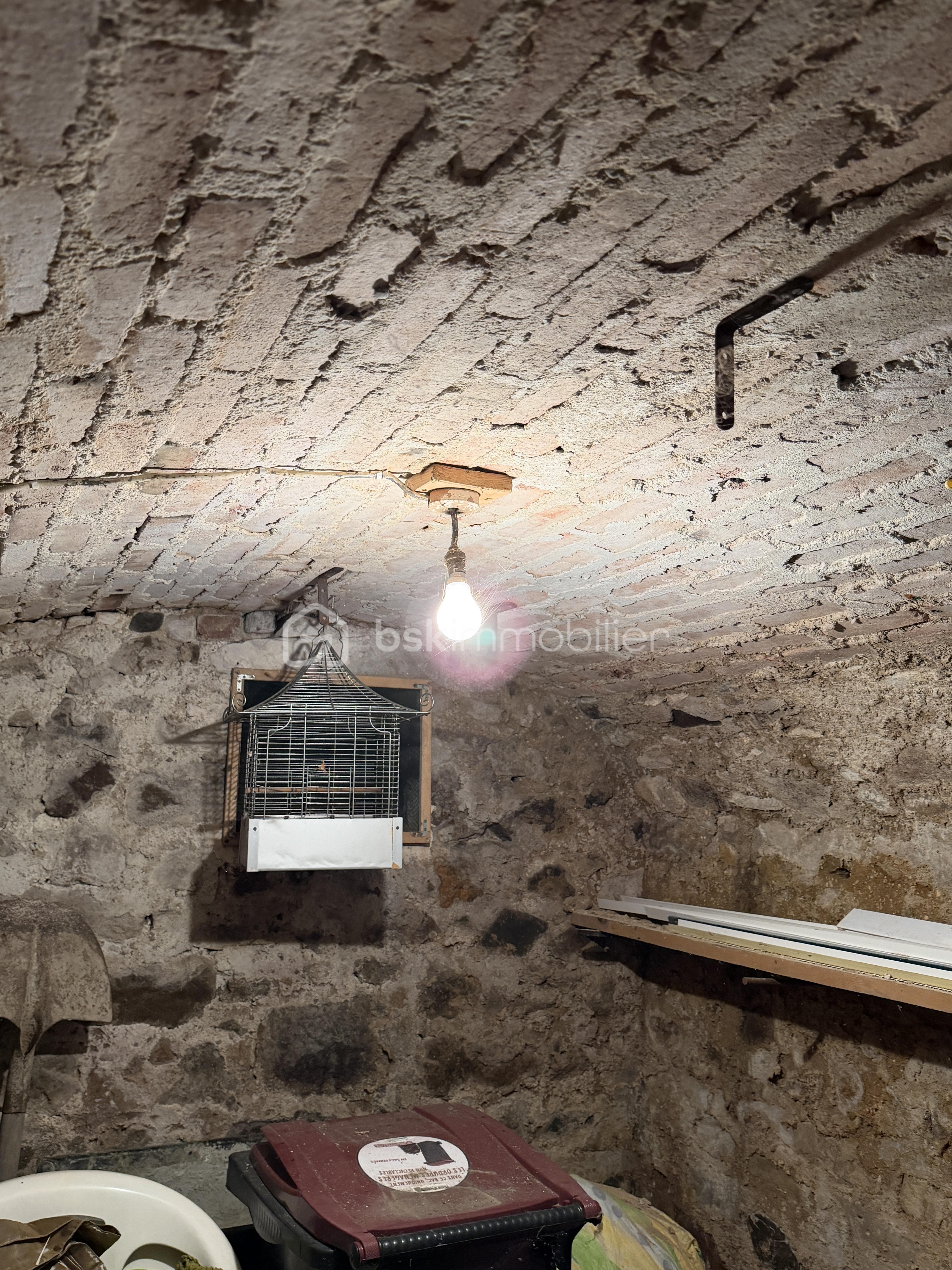 Maison de ville de 112 m² - IMG_5435.jpeg