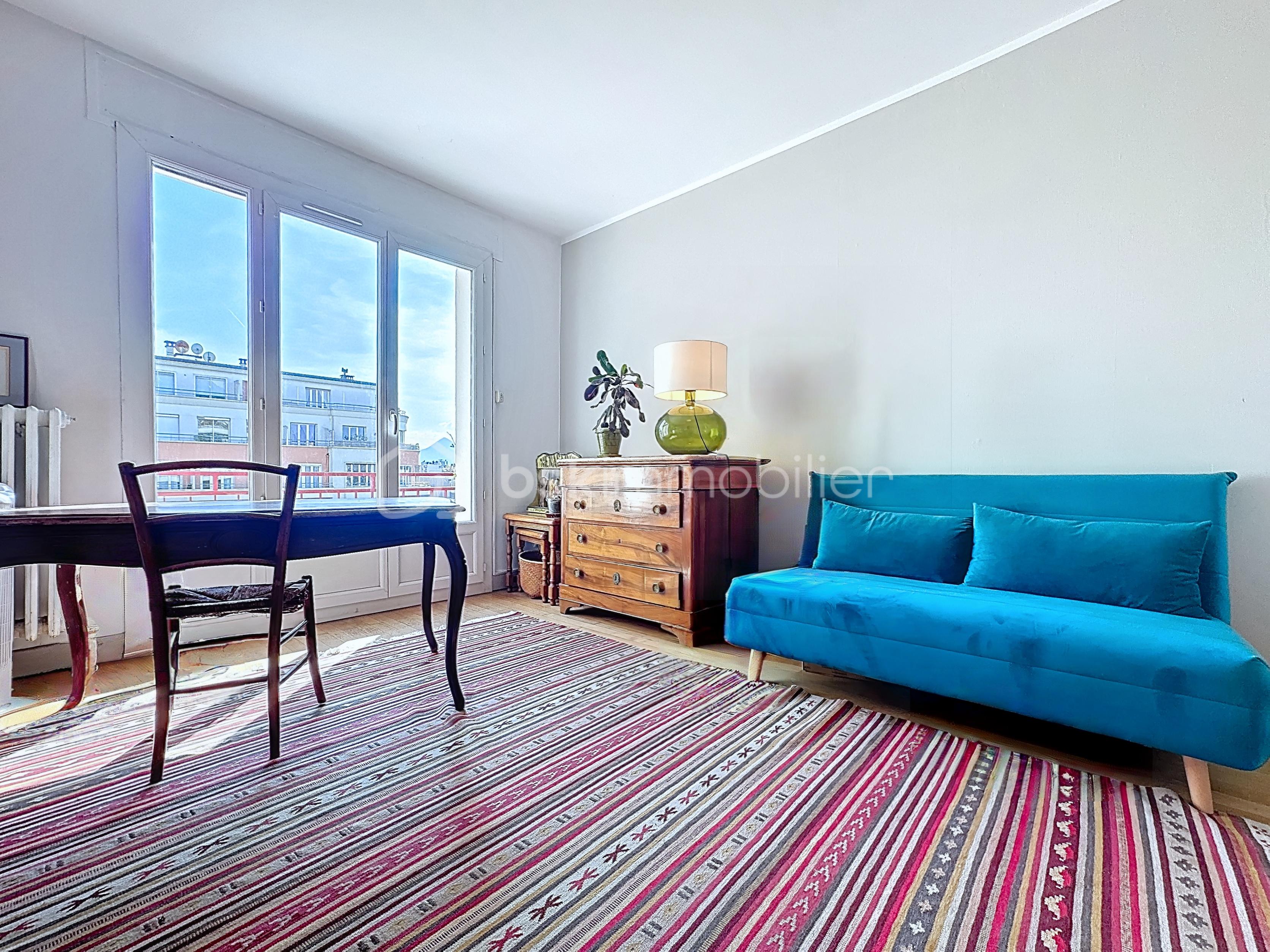 téléchargement (3).png