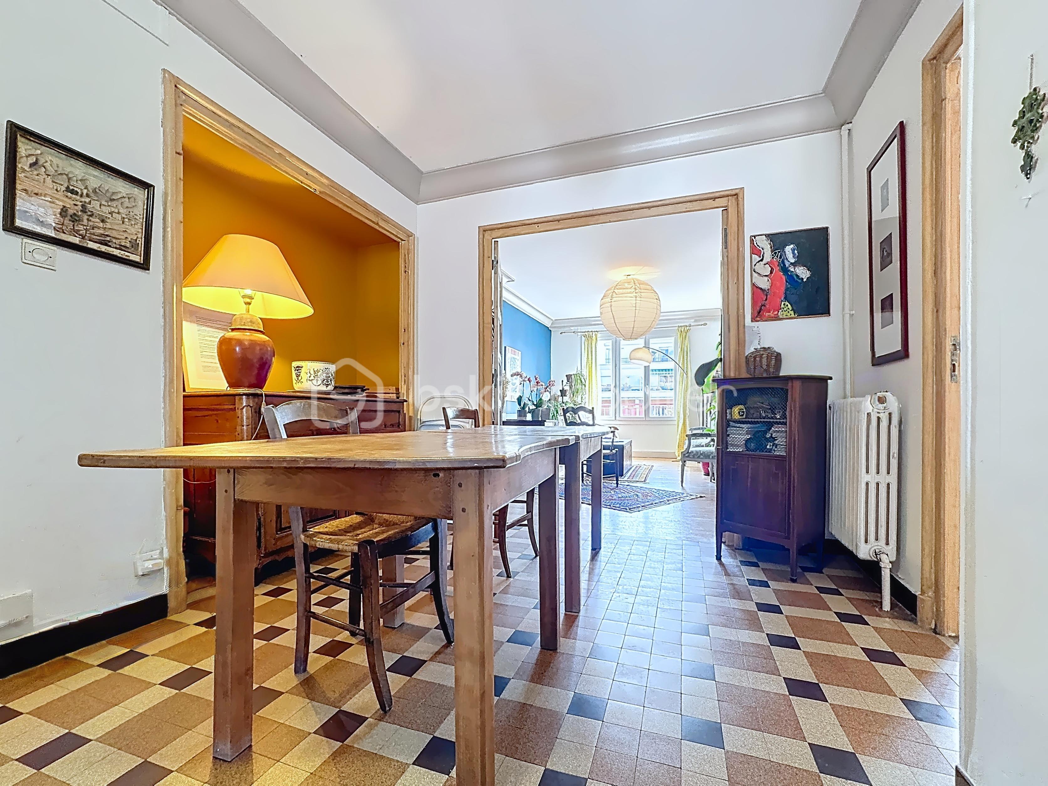 téléchargement (1).png