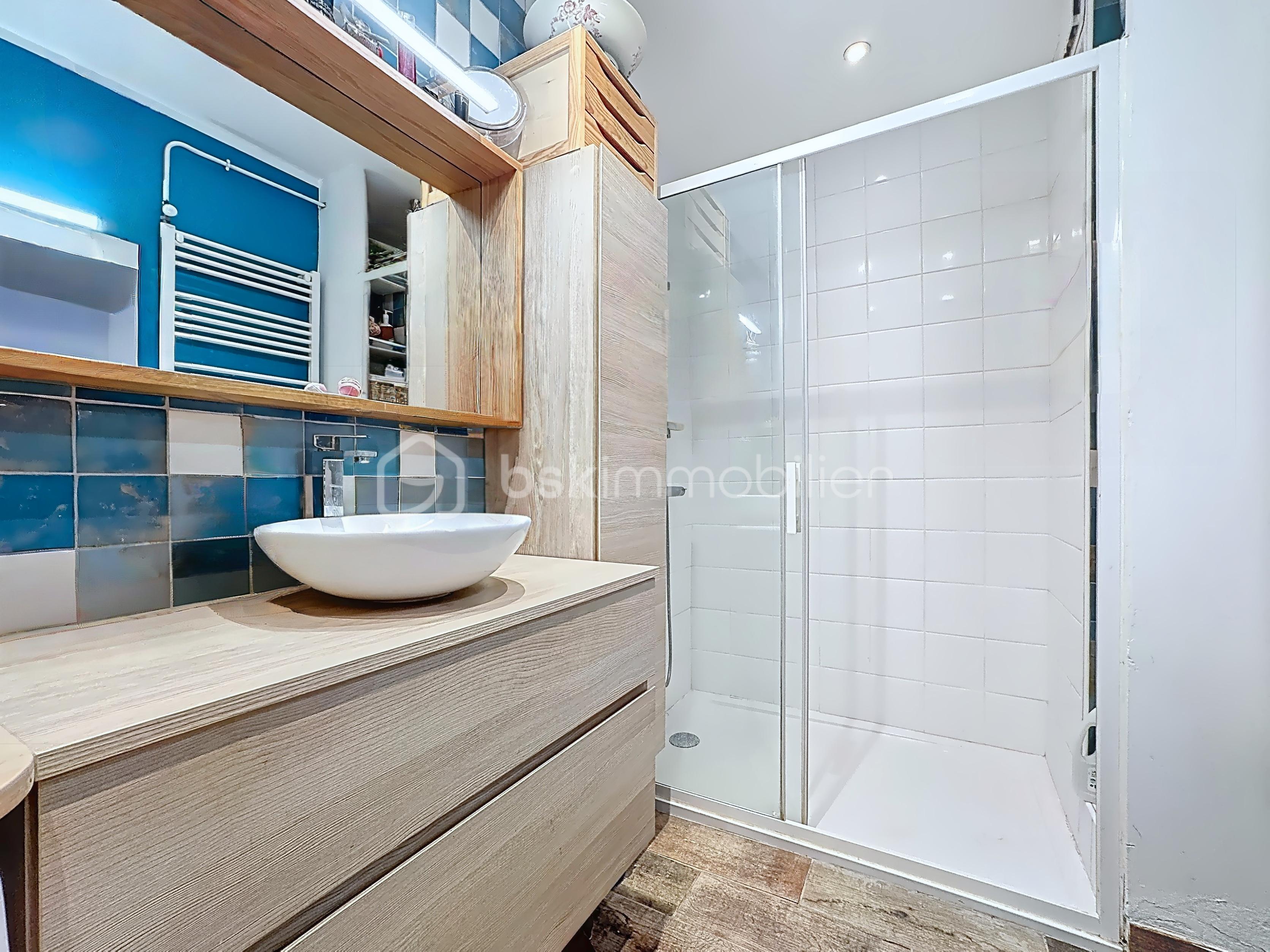 téléchargement (5).png