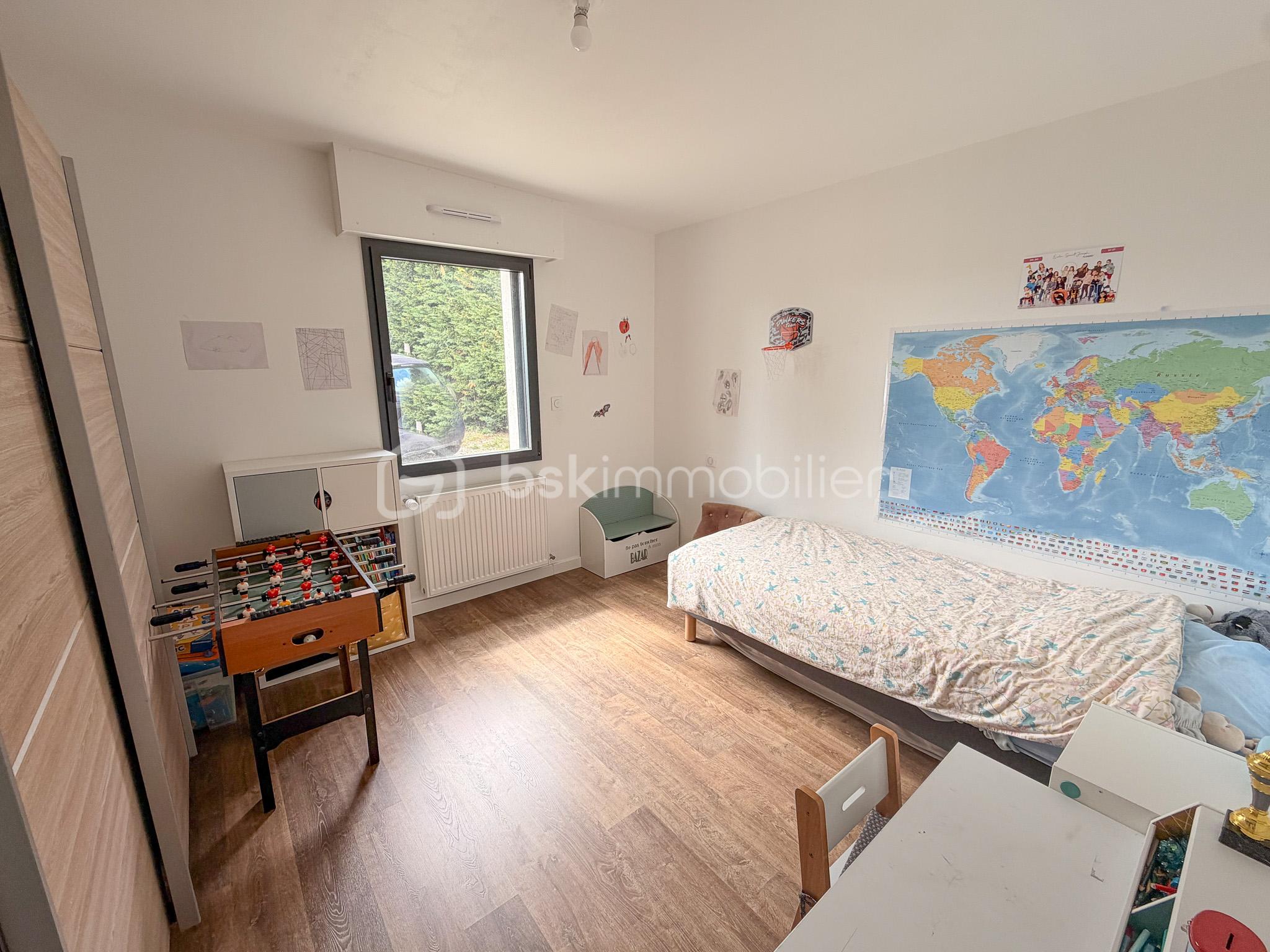lightroom-644.jpg