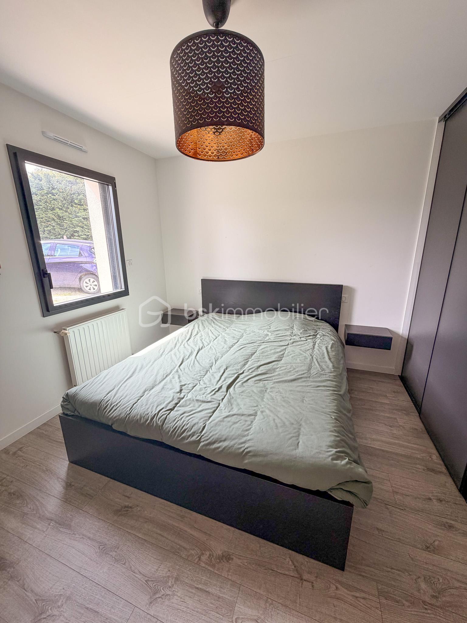 lightroom-643.jpg