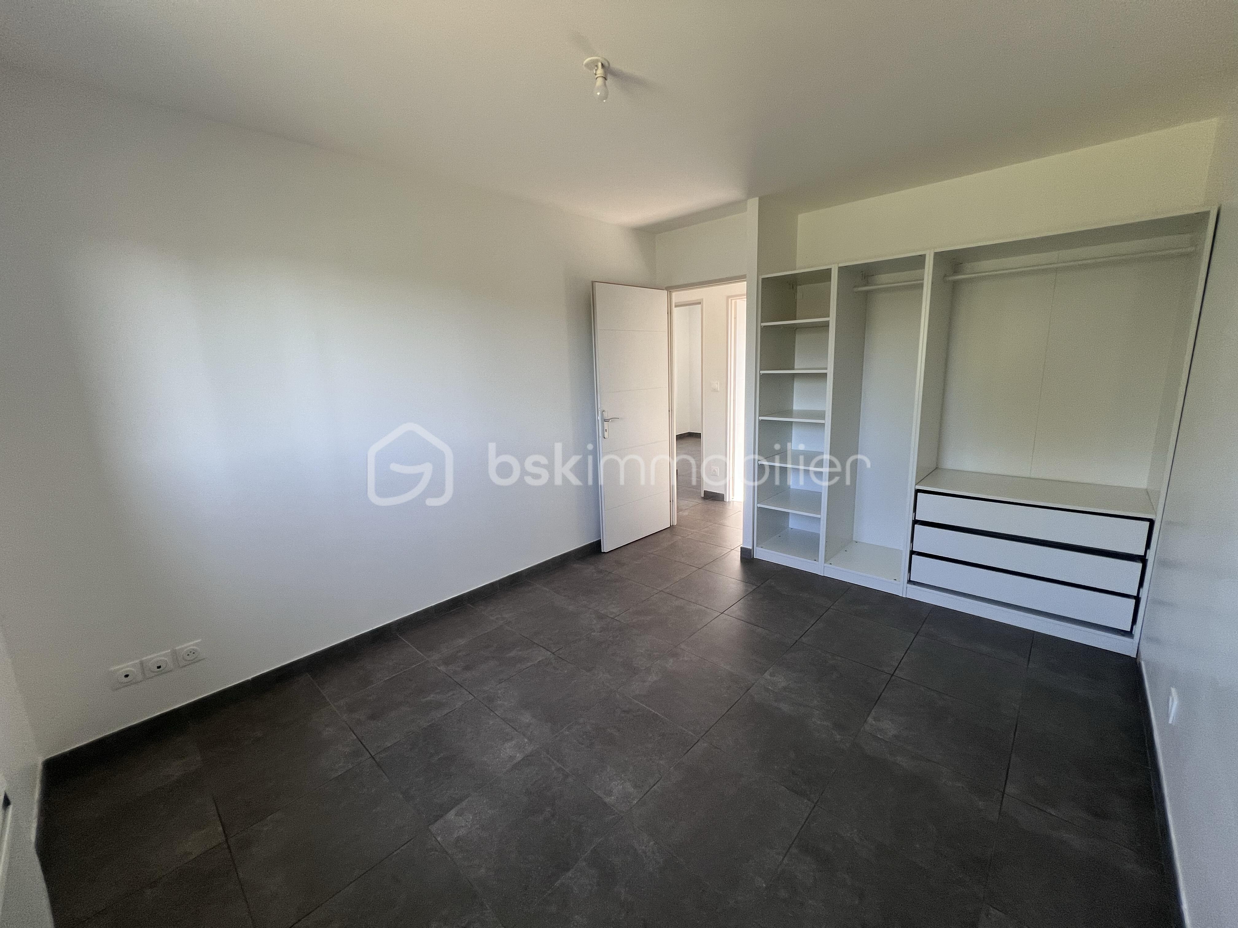 Maison traditionnelle de 90 m² - tempImagedXthEs.png
