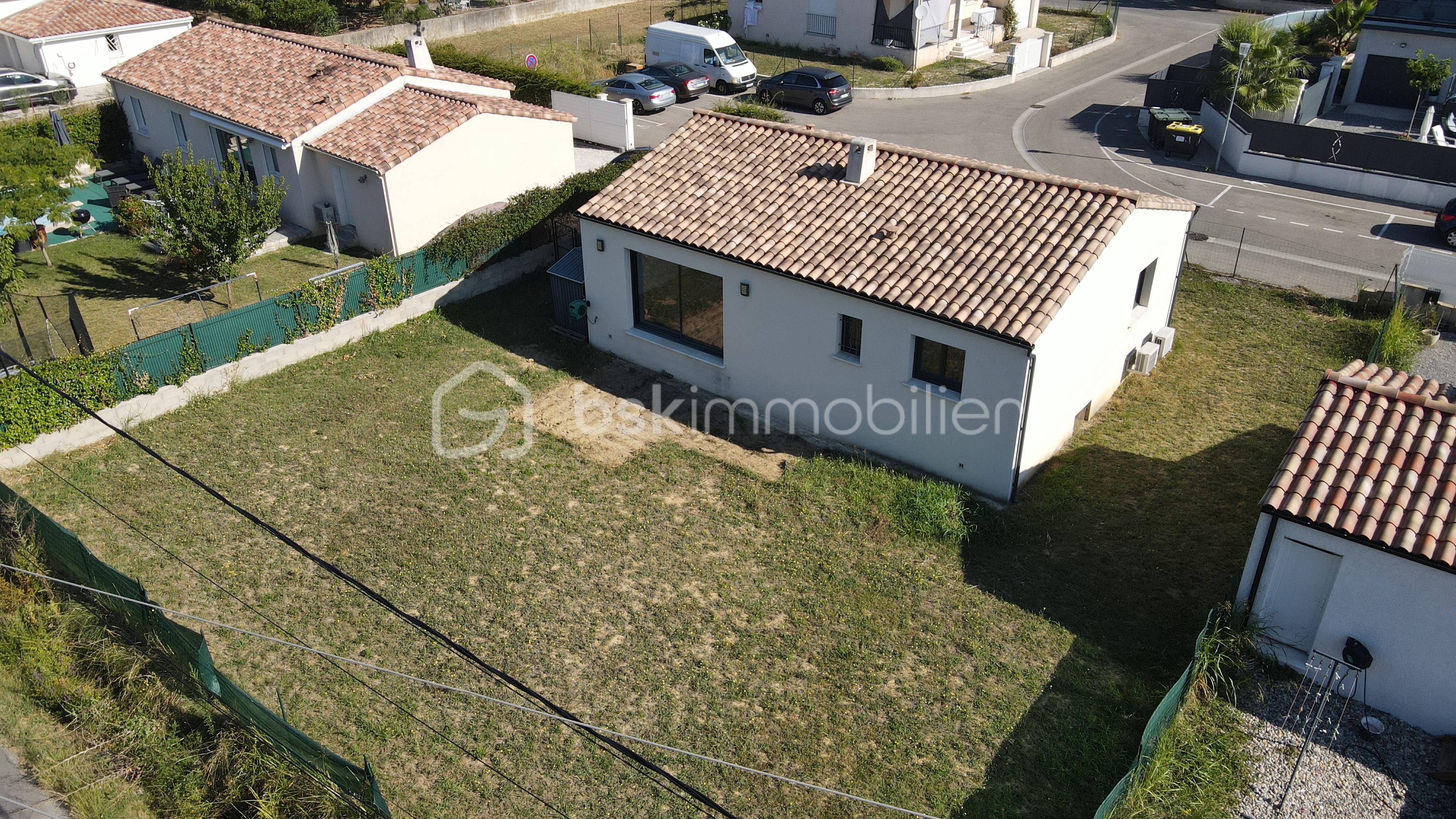Maison traditionnelle de 90 m² - dji_fly_20250731_095122_805_1753948367235_photo.JPG