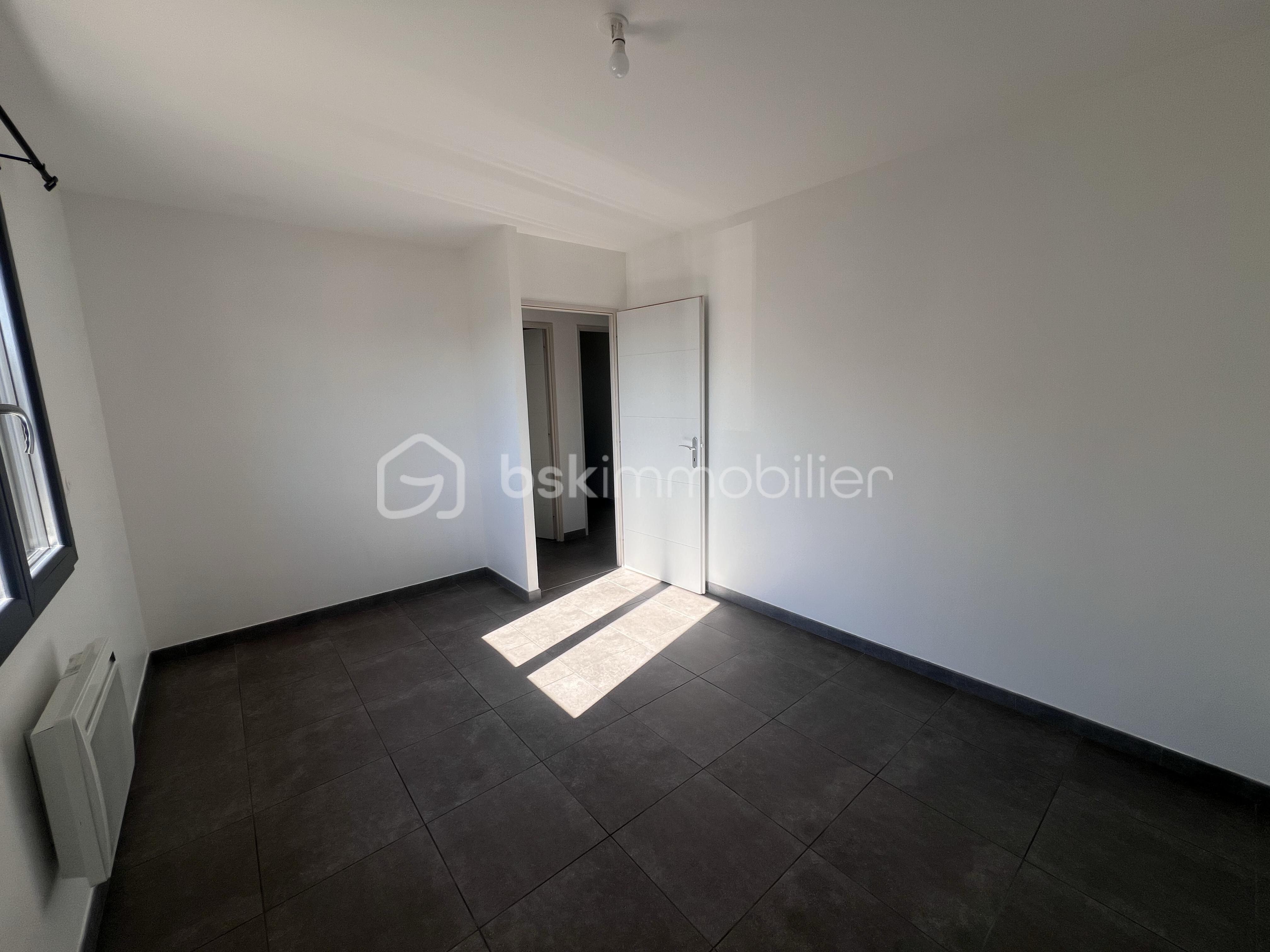 Maison traditionnelle de 90 m² - tempImageQoweUD.png